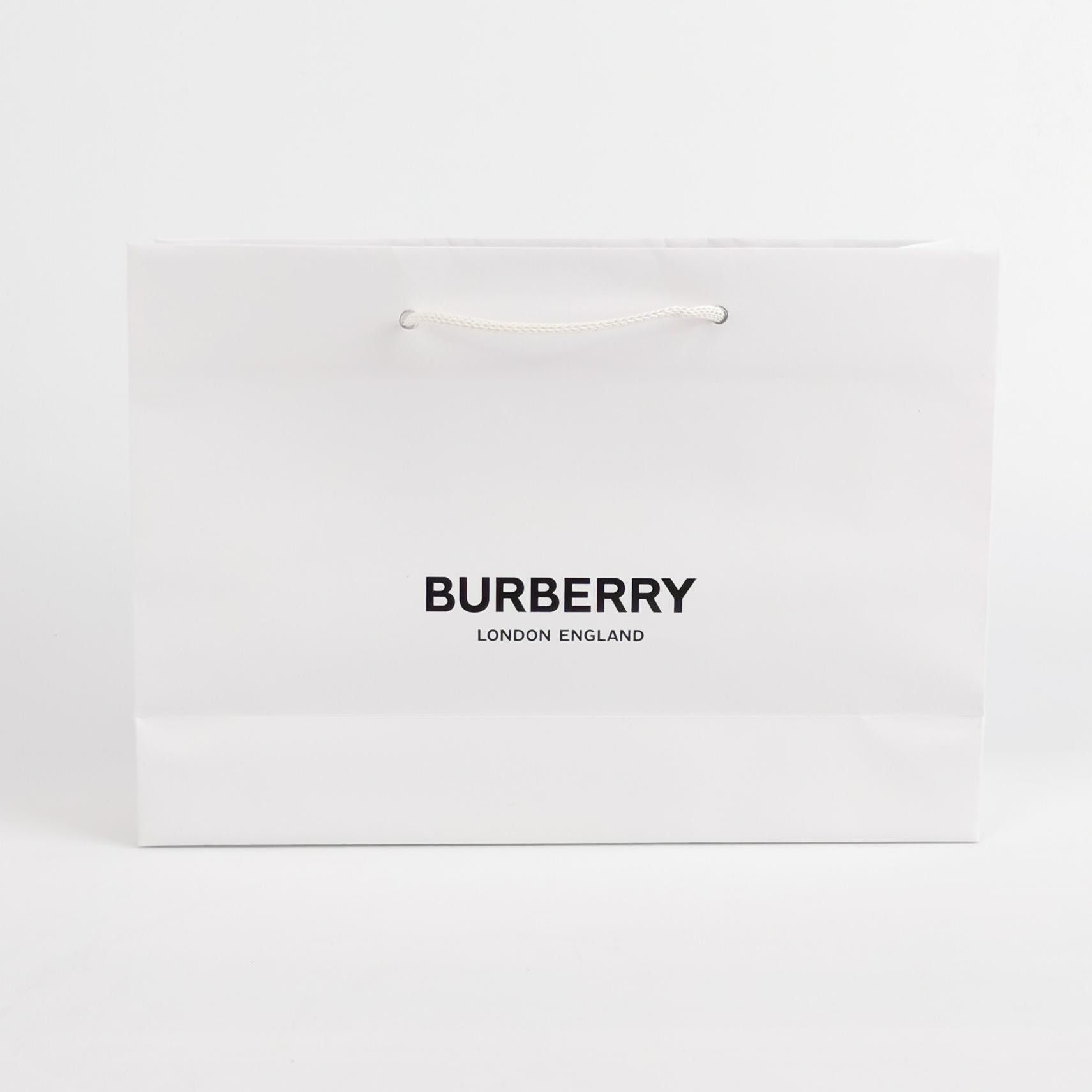 Burberry Burberry Women 26 Pants Size 26" / US 2 / IT 38 - 4 Thumbnail