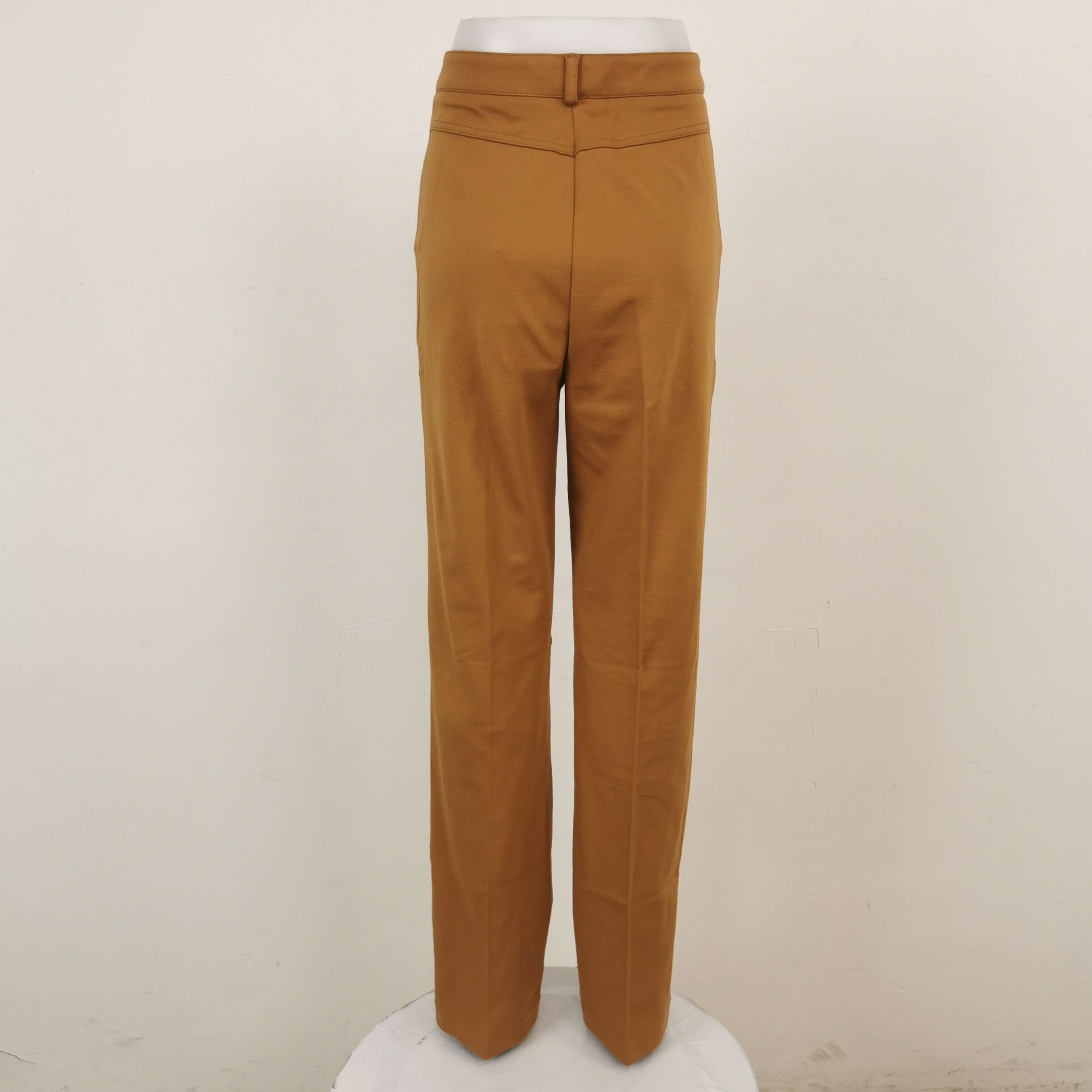 Burberry Burberry Women 26 Pants Size 26" / US 2 / IT 38 - 2 Thumbnail