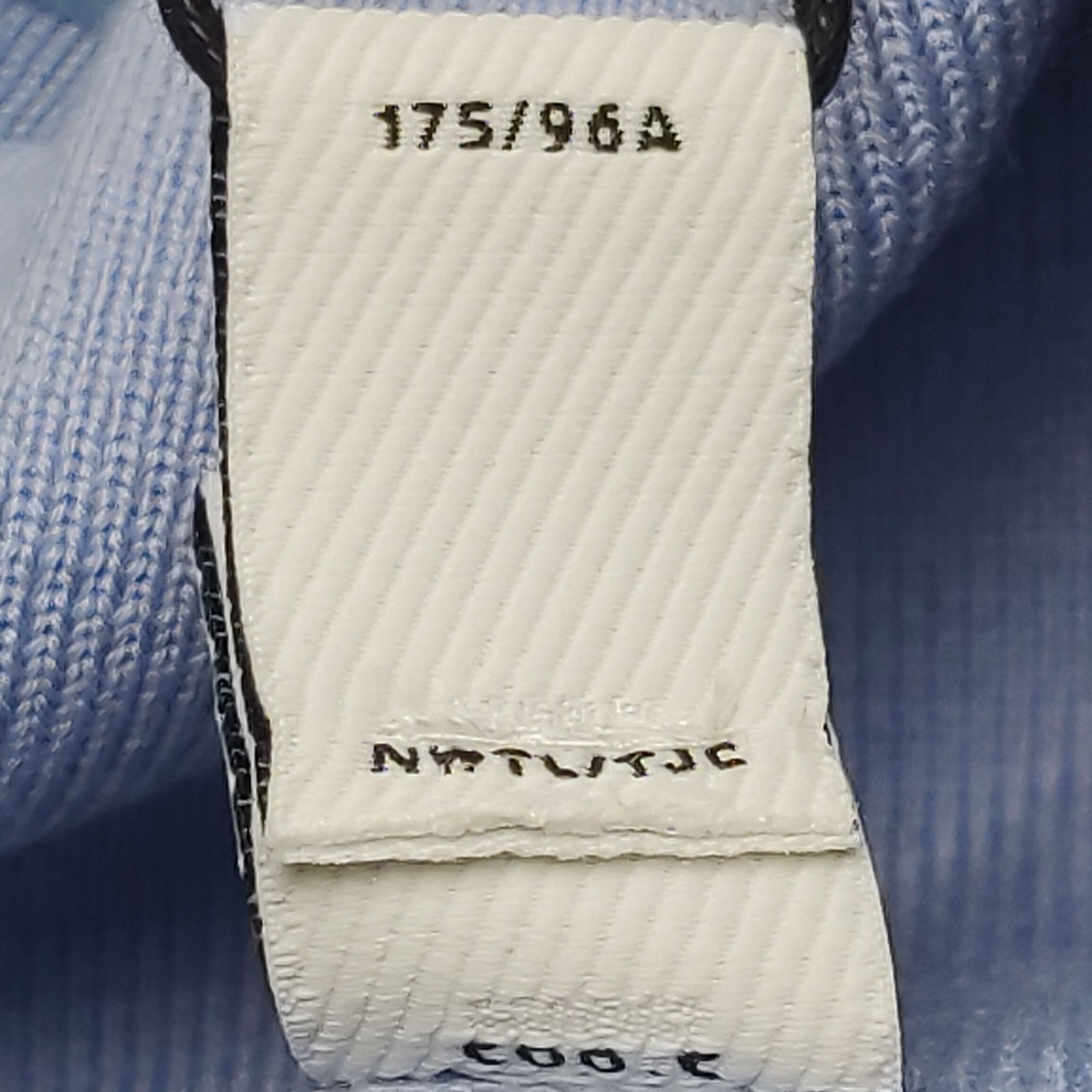 Burberry Burberry Women l Sweaters Size L / US 10 / IT 46 - 7 Thumbnail