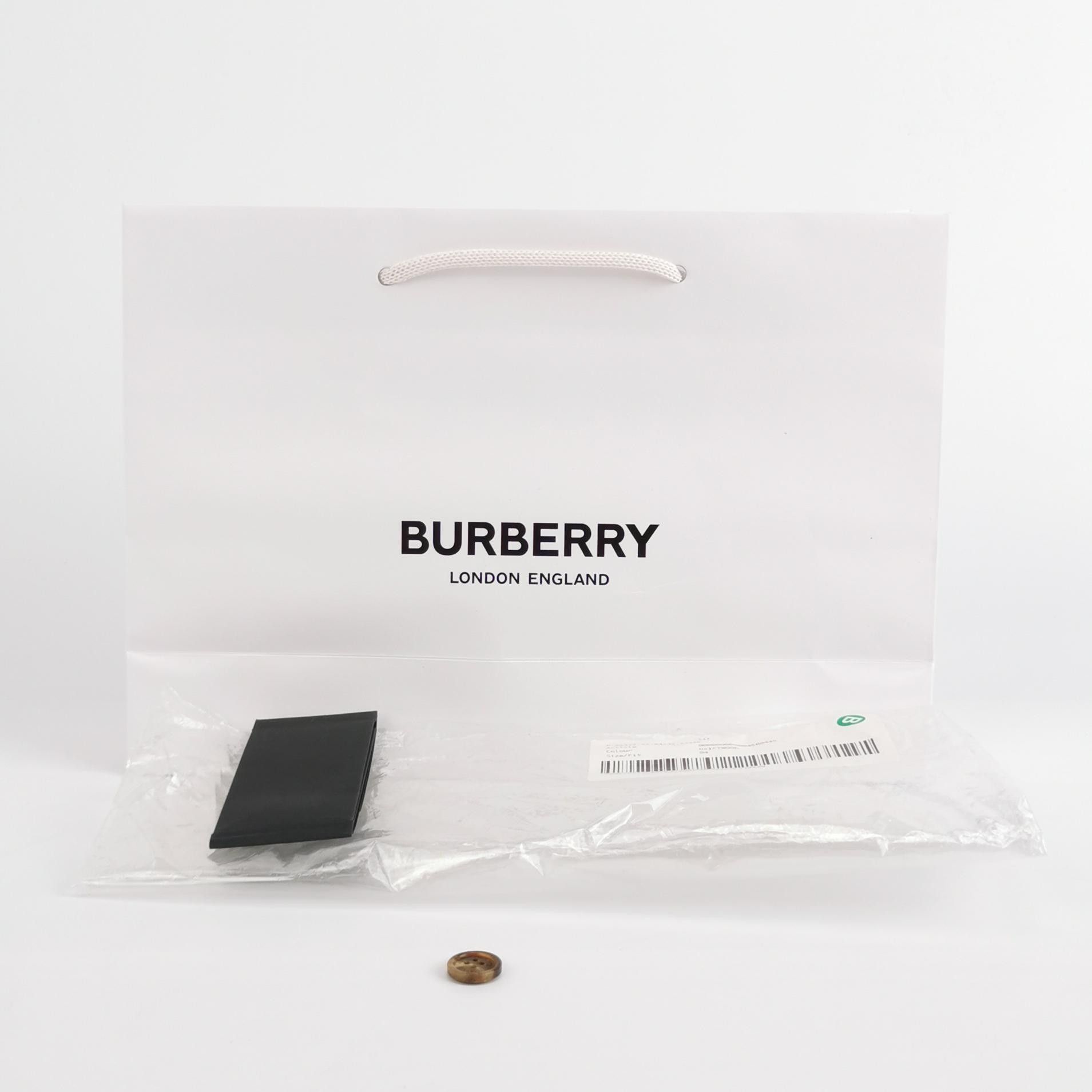 Burberry Burberry Women 2 Pants Size 26" / US 2 / IT 38 - 5 Thumbnail