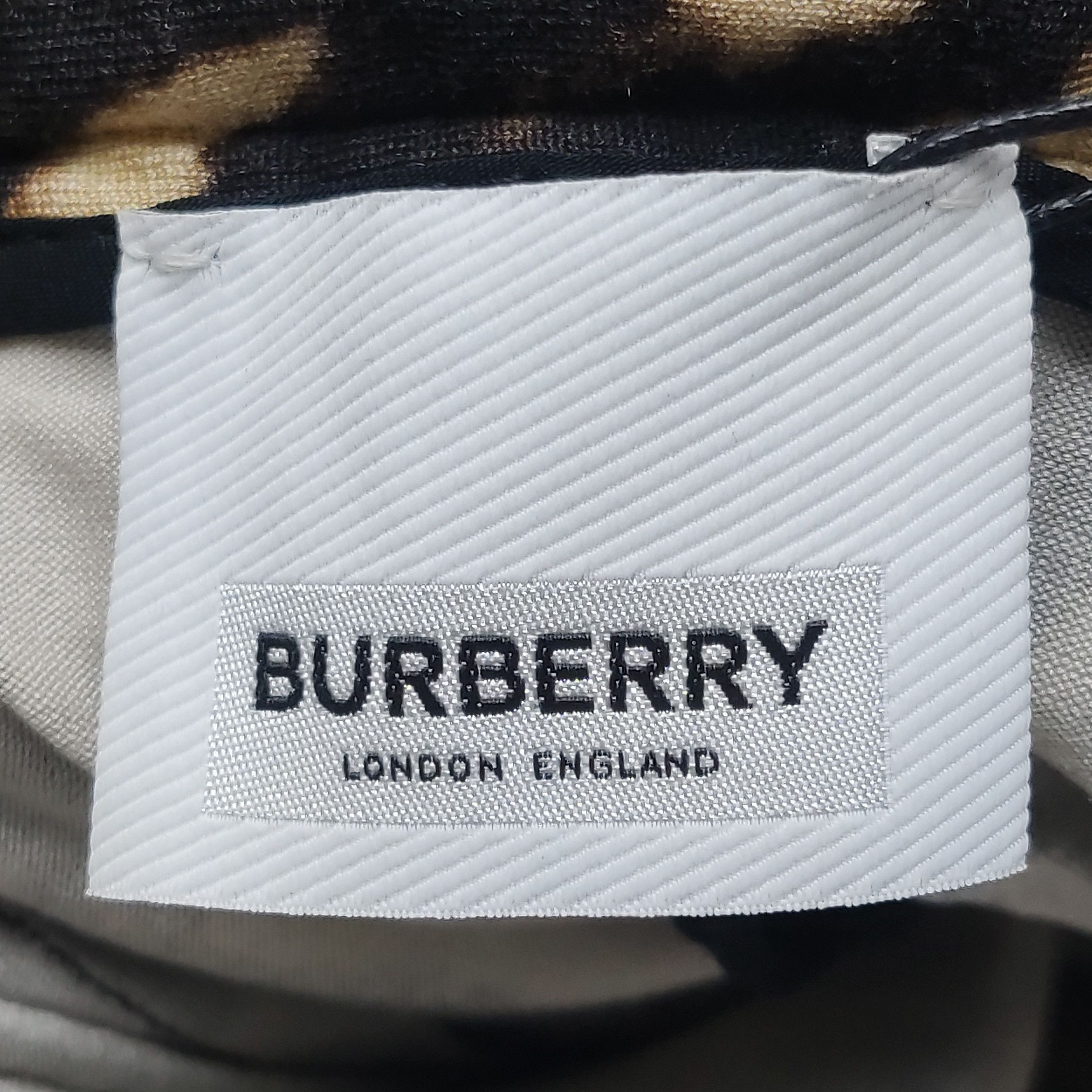 Burberry Burberry Women 26 Midi Skirts Size 26" / US 2 / IT 38 - 5 Thumbnail