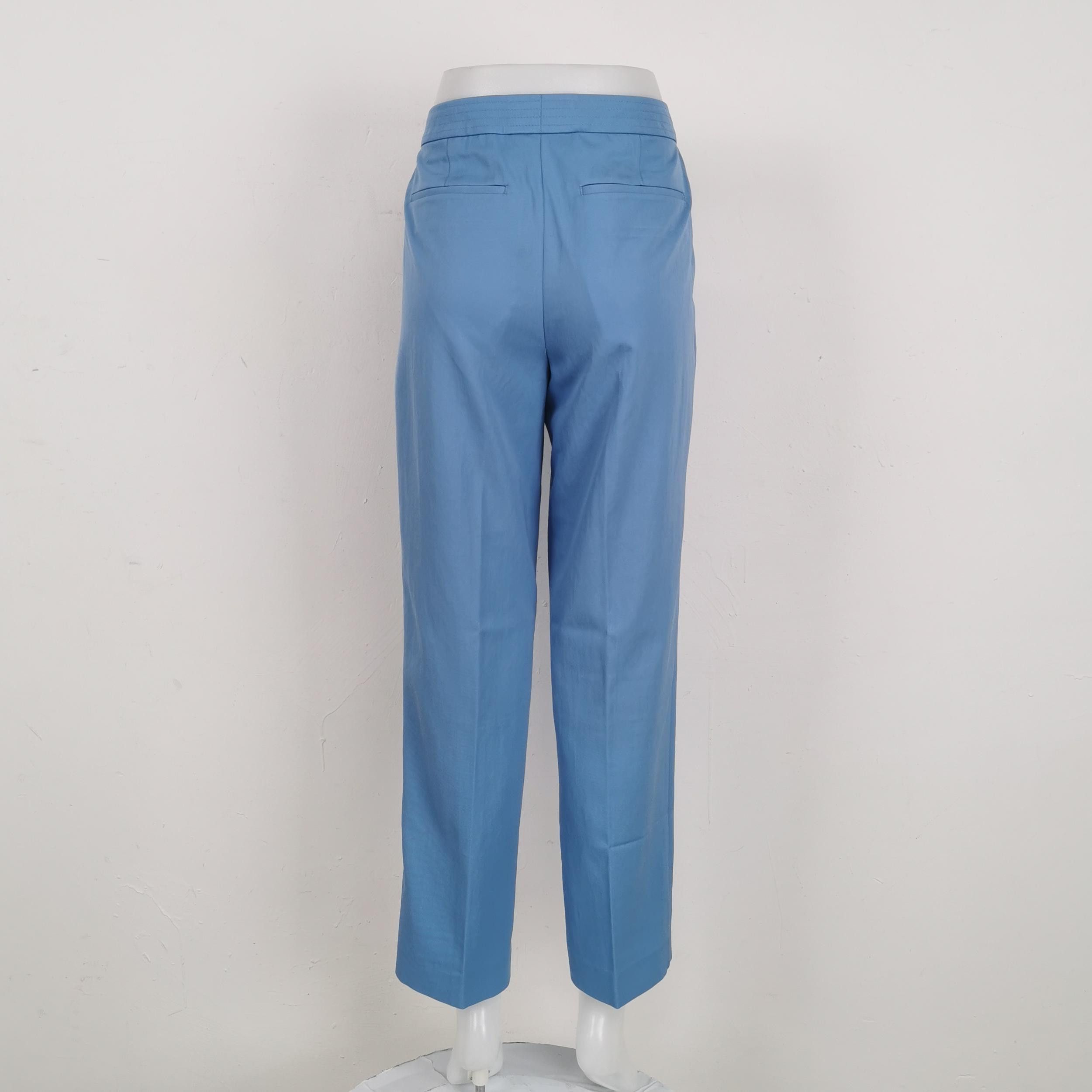 Burberry Burberry Women 26 Pants Size 26" / US 2 / IT 38 - 2 Thumbnail