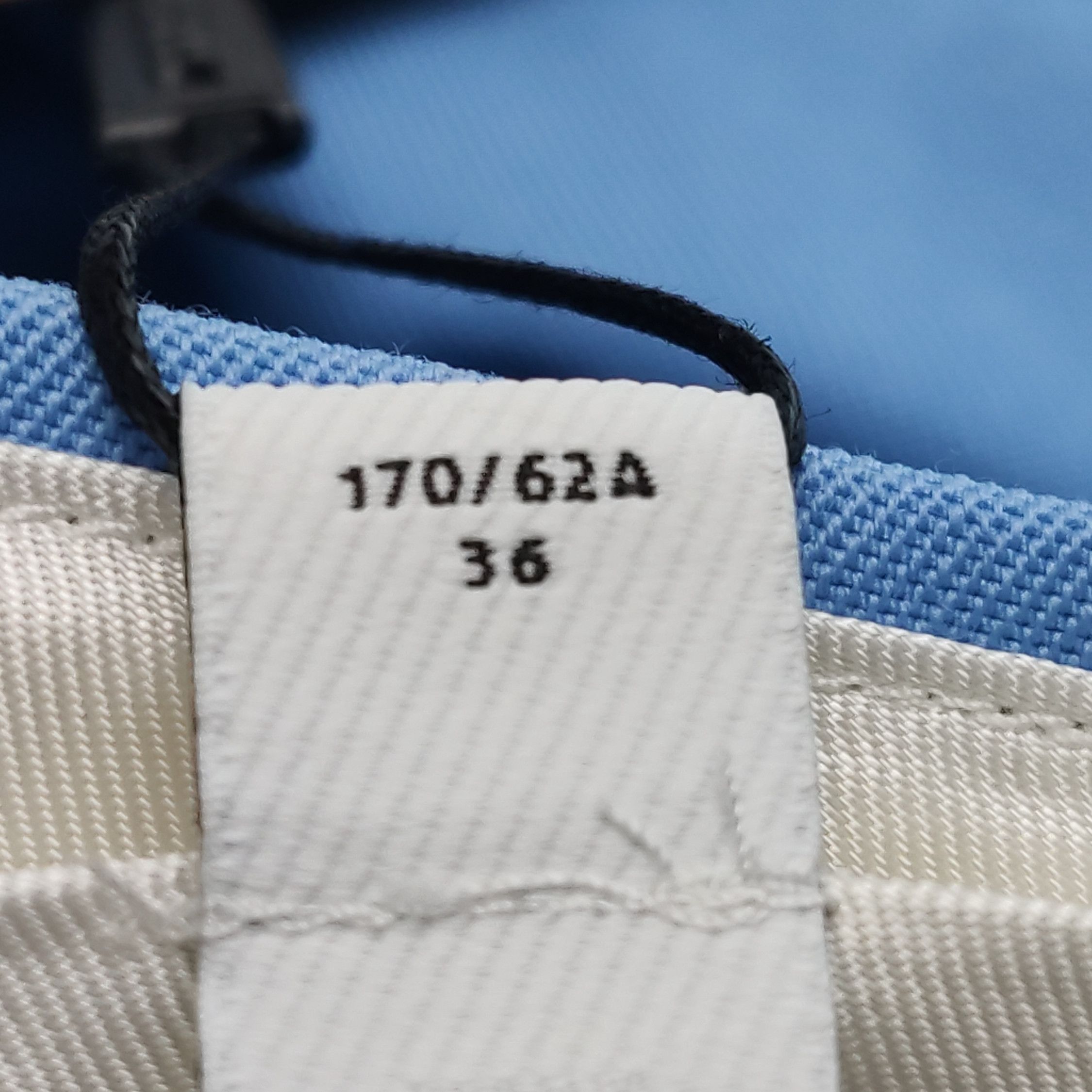 Burberry Burberry Women 26 Pants Size 26" / US 2 / IT 38 - 6 Thumbnail
