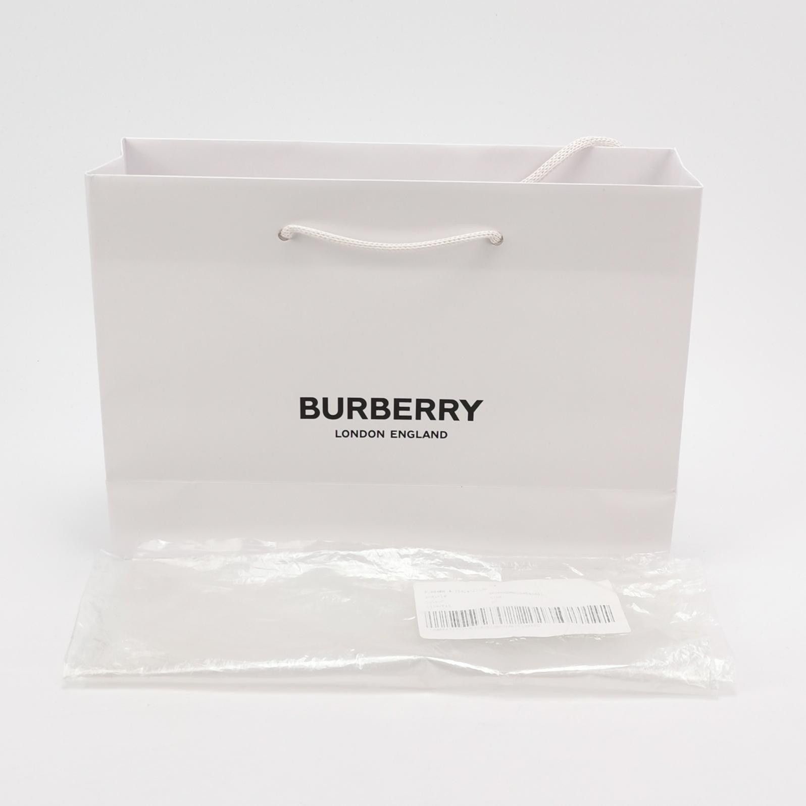 Burberry Burberry Women 26 Midi Skirts Size 26" / US 2 / IT 38 - 4 Thumbnail