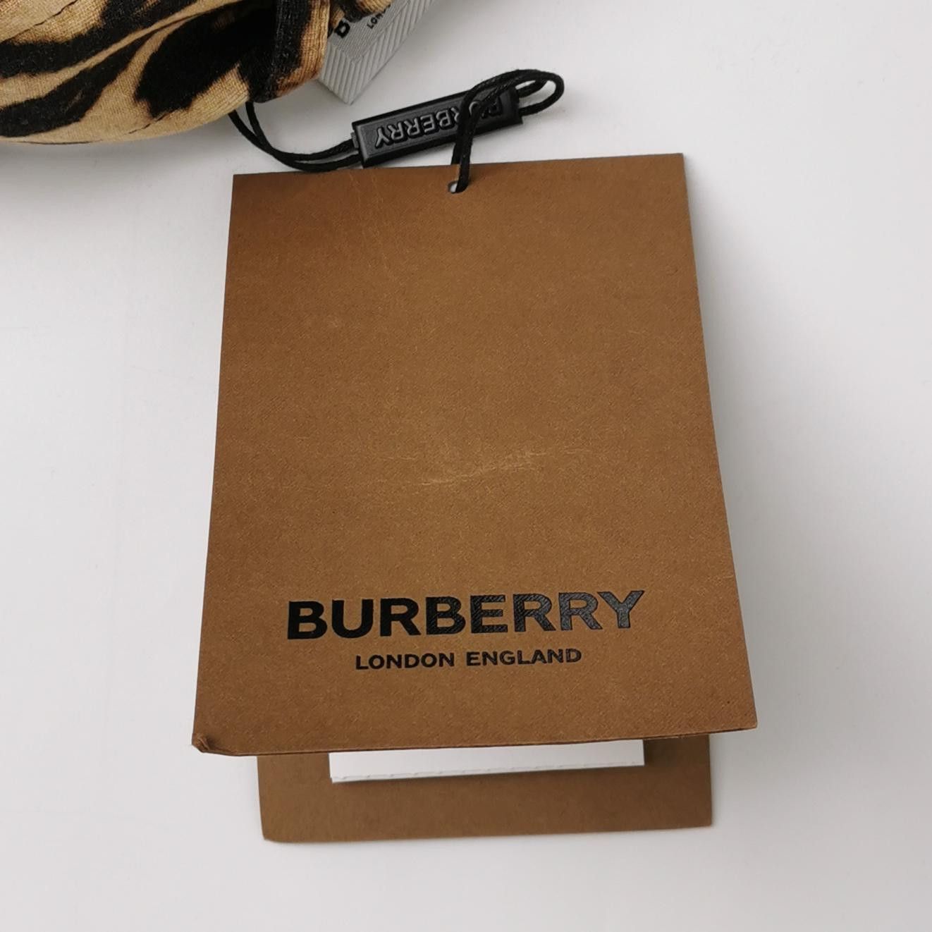 Burberry Burberry Women 26 Midi Skirts Size 26" / US 2 / IT 38 - 3 Thumbnail
