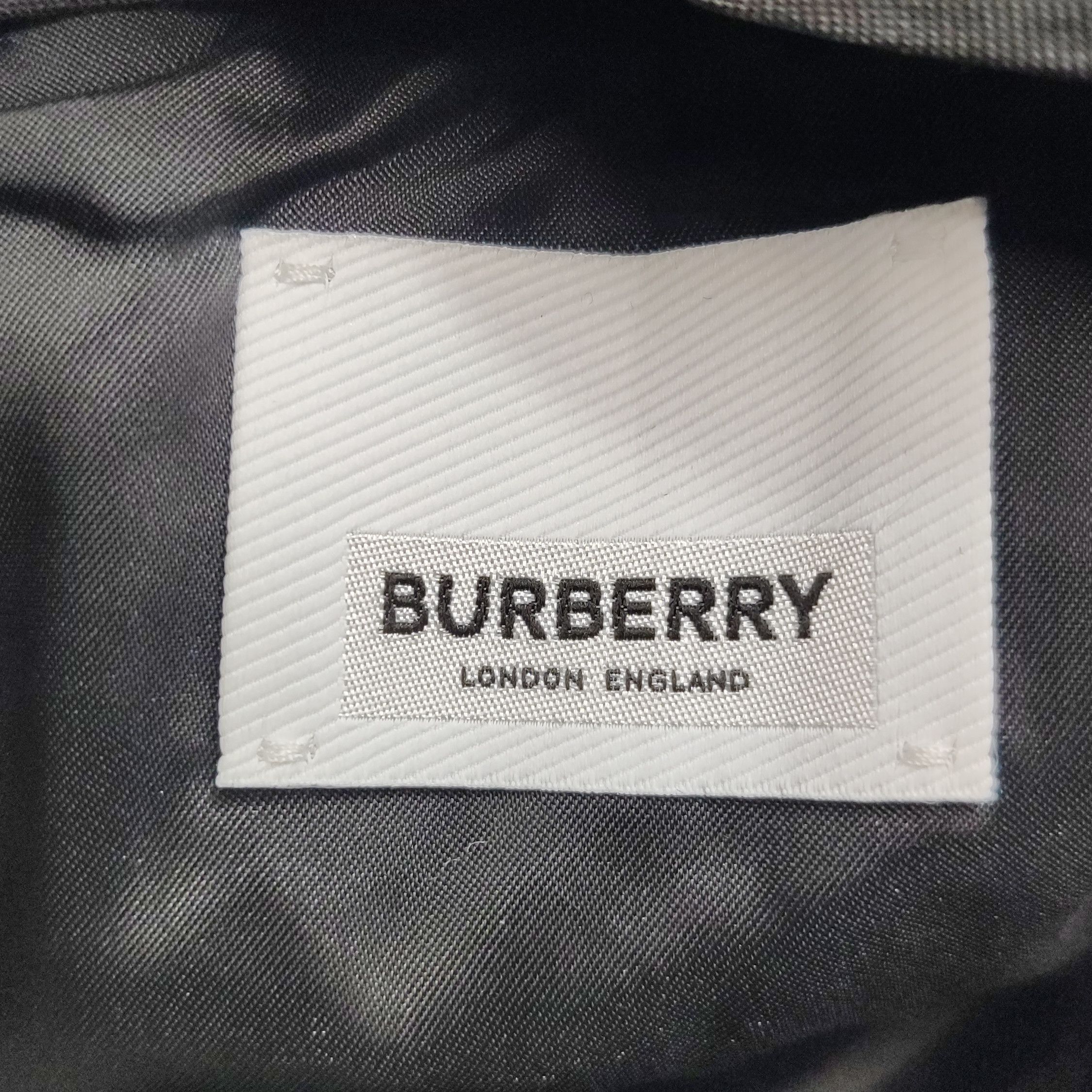 Burberry Burberry Women 2 Pants Size 26" / US 2 / IT 38 - 7 Thumbnail