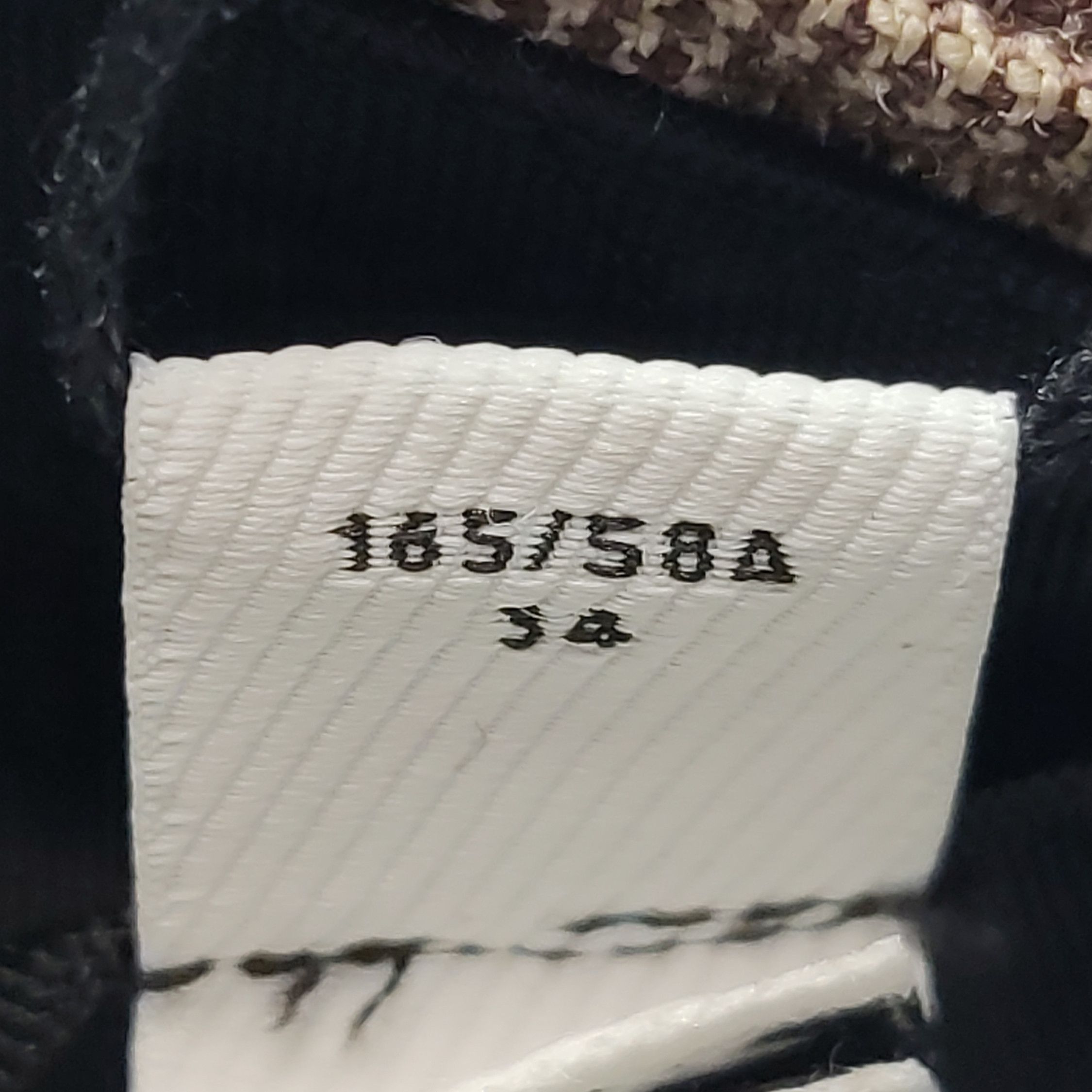 Burberry Burberry Women 2 Pants Size 26" / US 2 / IT 38 - 9 Thumbnail