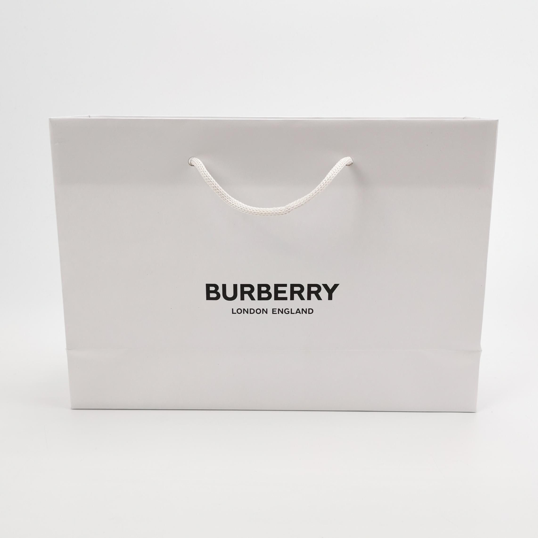 Burberry Burberry Women 2 Midi Skirts Size 26" / US 2 / IT 38 - 4 Thumbnail