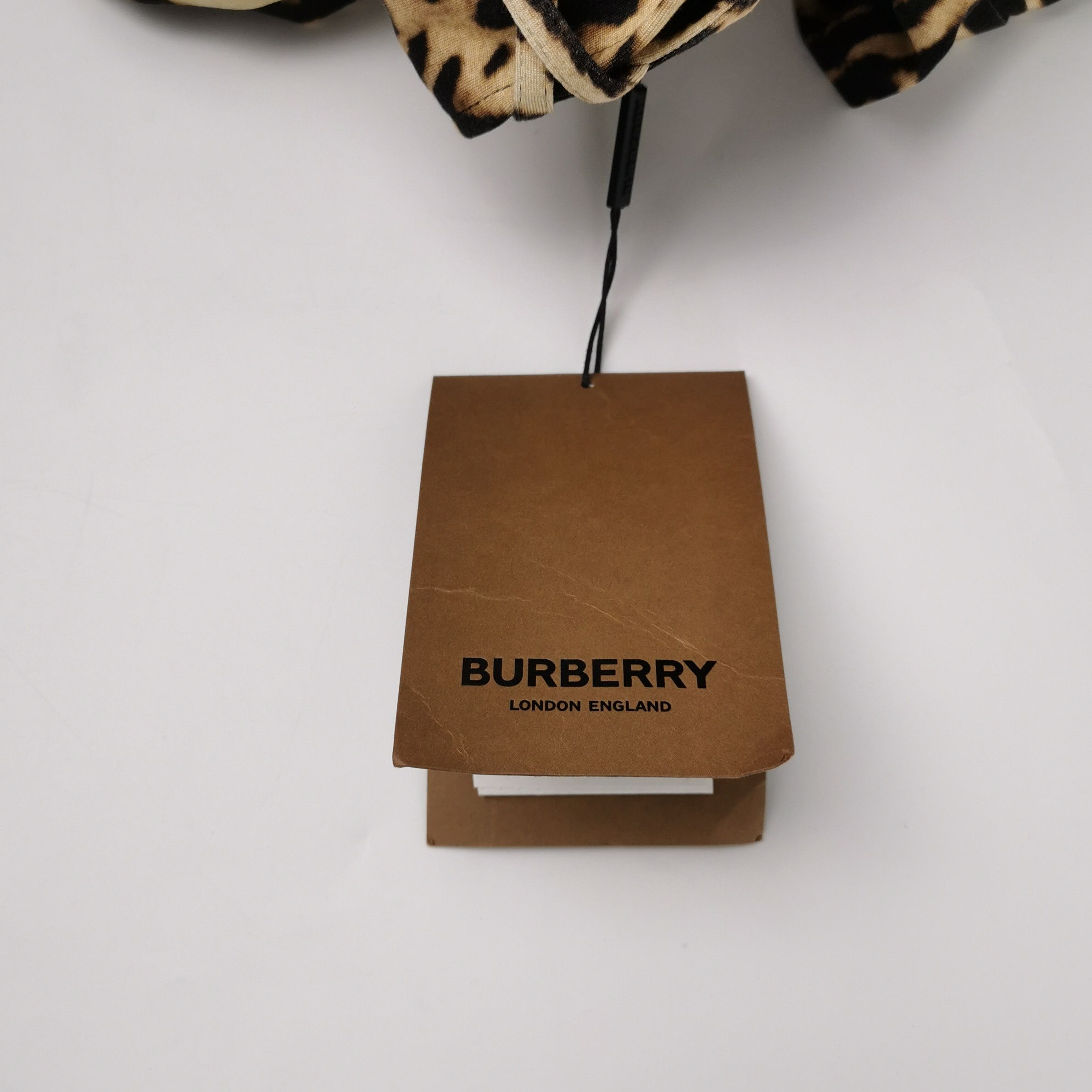 Burberry Burberry Women 26 Midi Skirts Size 26" / US 2 / IT 38 - 3 Thumbnail