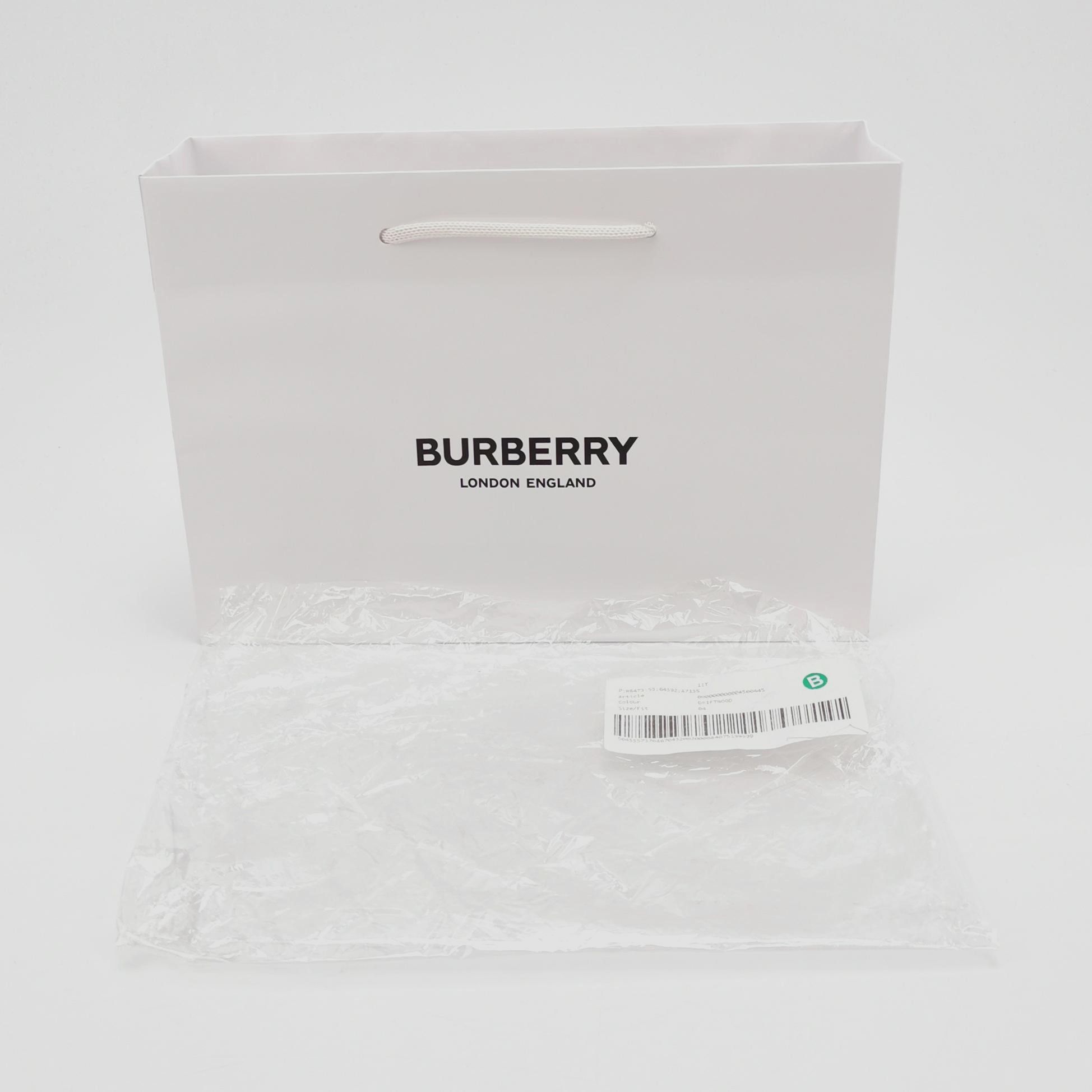 Burberry Burberry Women 2 Pants Size 26" / US 2 / IT 38 - 5 Thumbnail