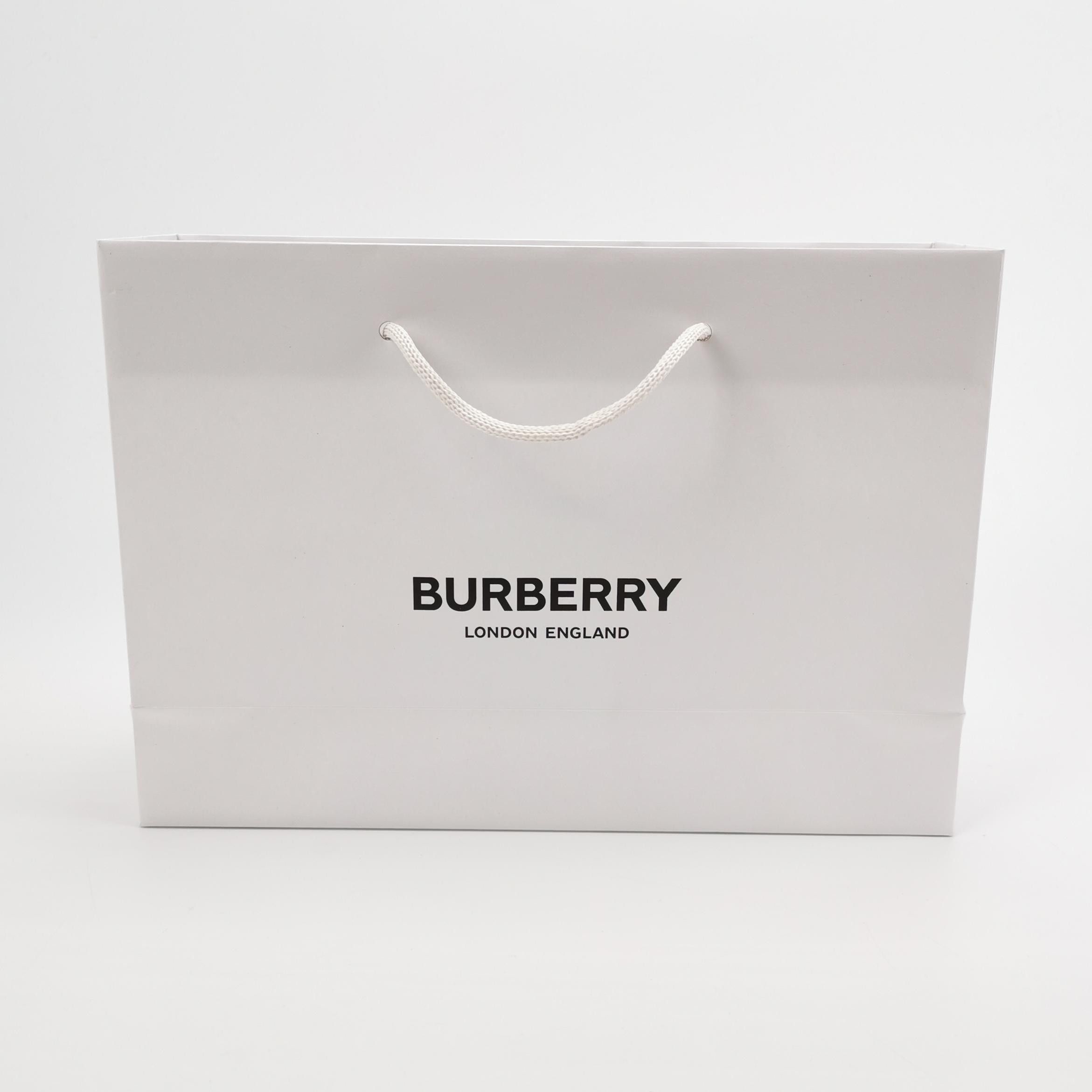 Burberry Burberry Women 25 Pants Size 25" / US 0 / IT 36 - 5 Thumbnail