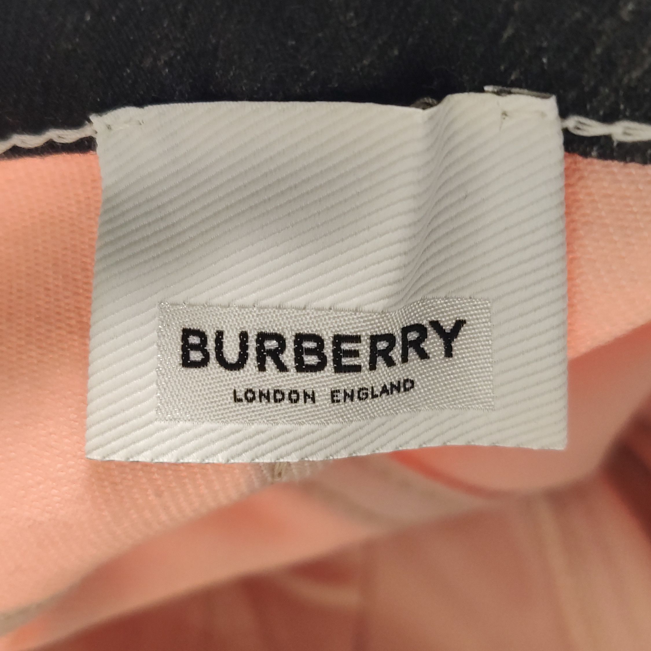 Burberry Burberry Women 25 Pants Size 25" / US 0 / IT 36 - 6 Thumbnail