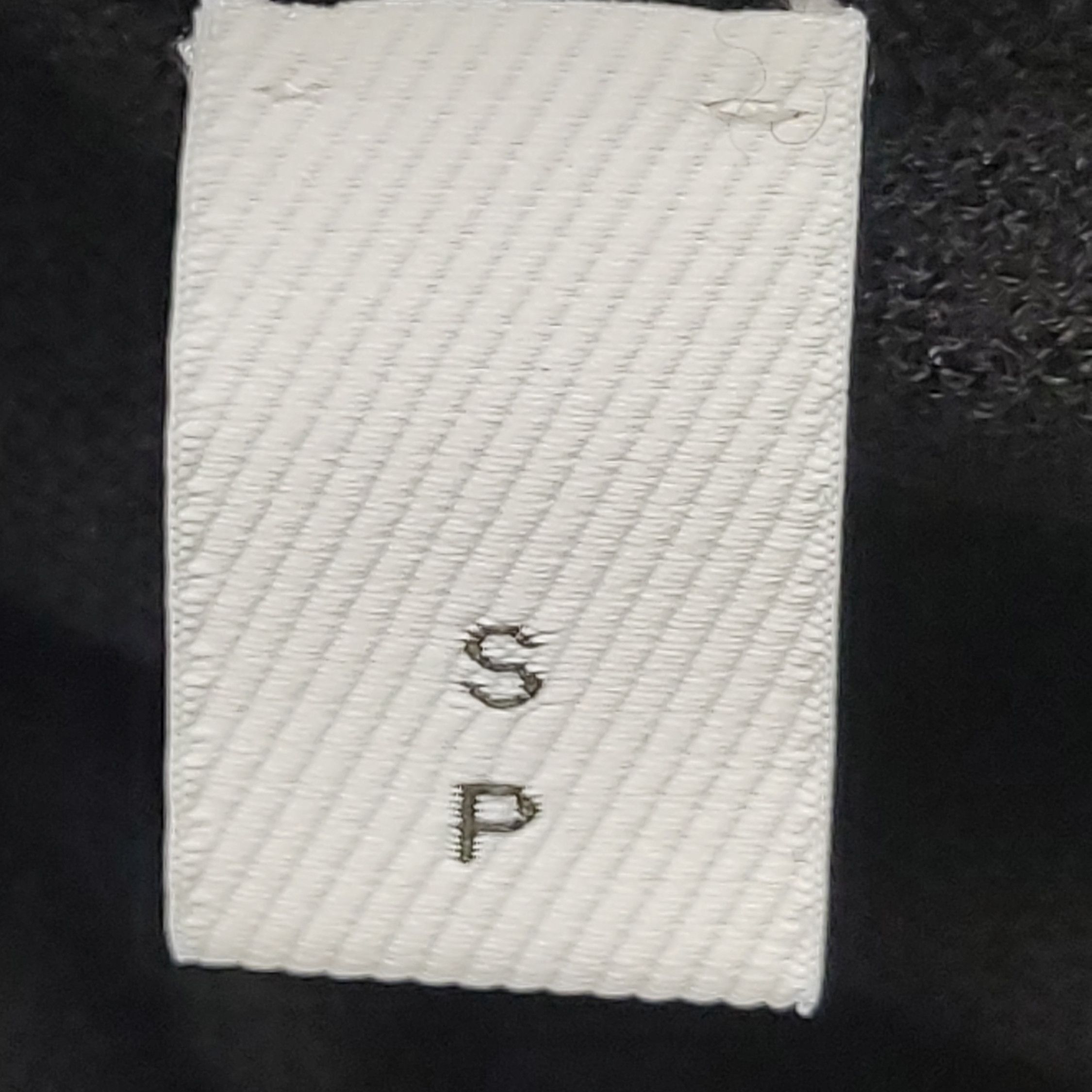 Burberry Burberry Women s Sweaters Size S / US 4 / IT 40 - 8 Thumbnail