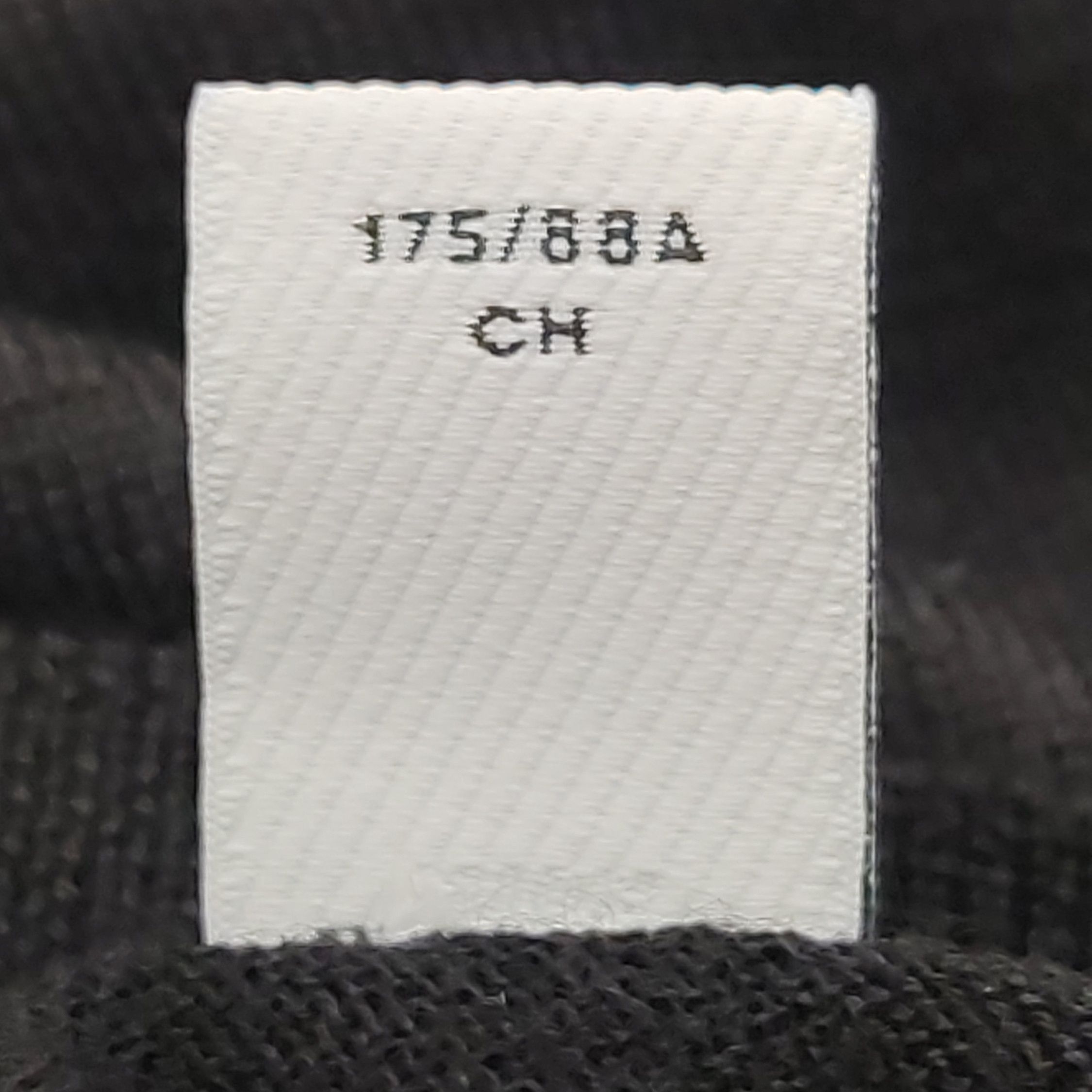 Burberry Burberry Women s Sweaters Size S / US 4 / IT 40 - 9 Thumbnail