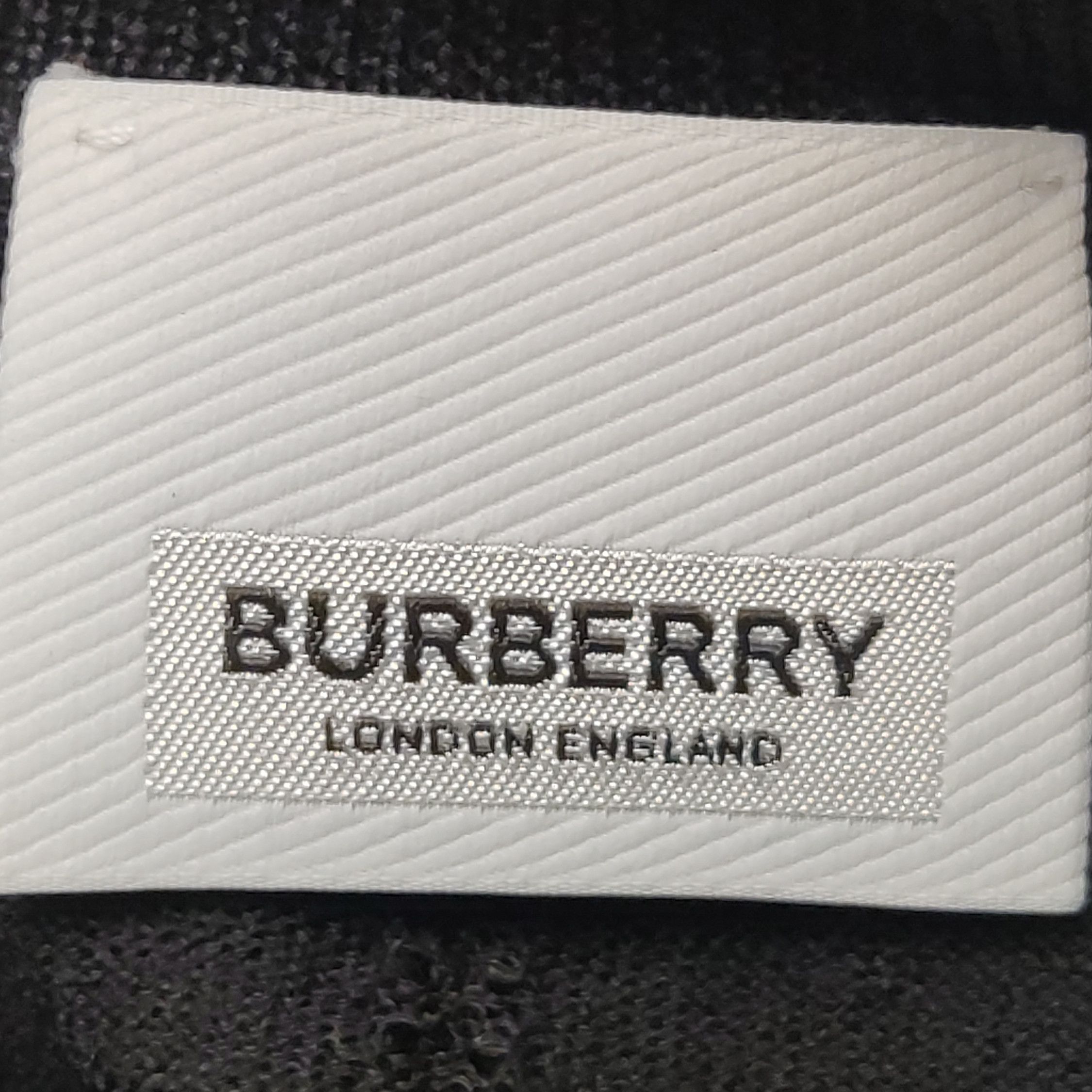 Burberry Burberry Women s Sweaters Size S / US 4 / IT 40 - 7 Thumbnail