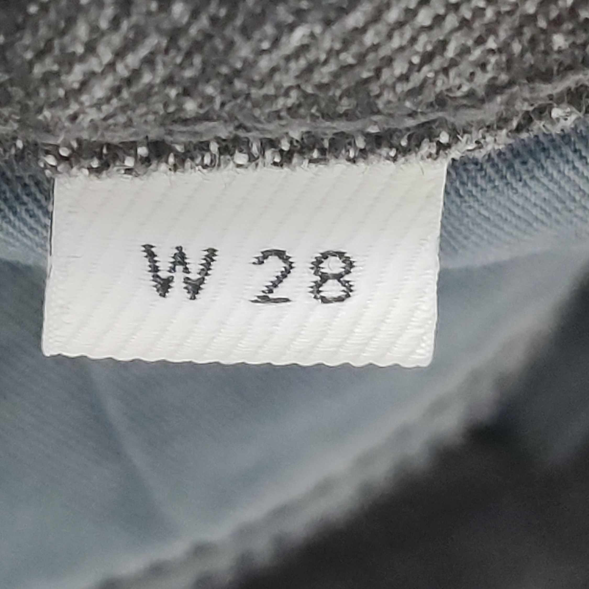 Burberry Burberry Women 28 Pants Size 28" / US 6 / IT 42 - 7 Thumbnail