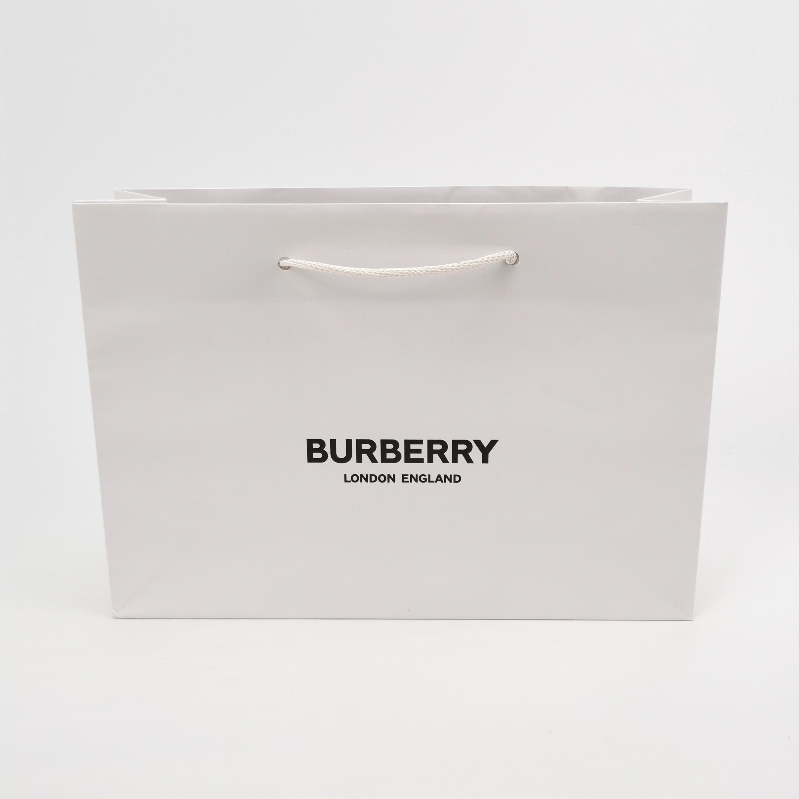 Burberry Burberry Women 28 Pants Size 28" / US 6 / IT 42 - 5 Thumbnail