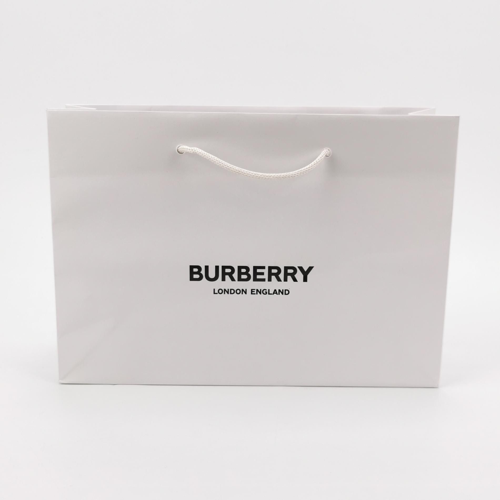Burberry Burberry Women 26 Pants Size 26" / US 2 / IT 38 - 5 Thumbnail