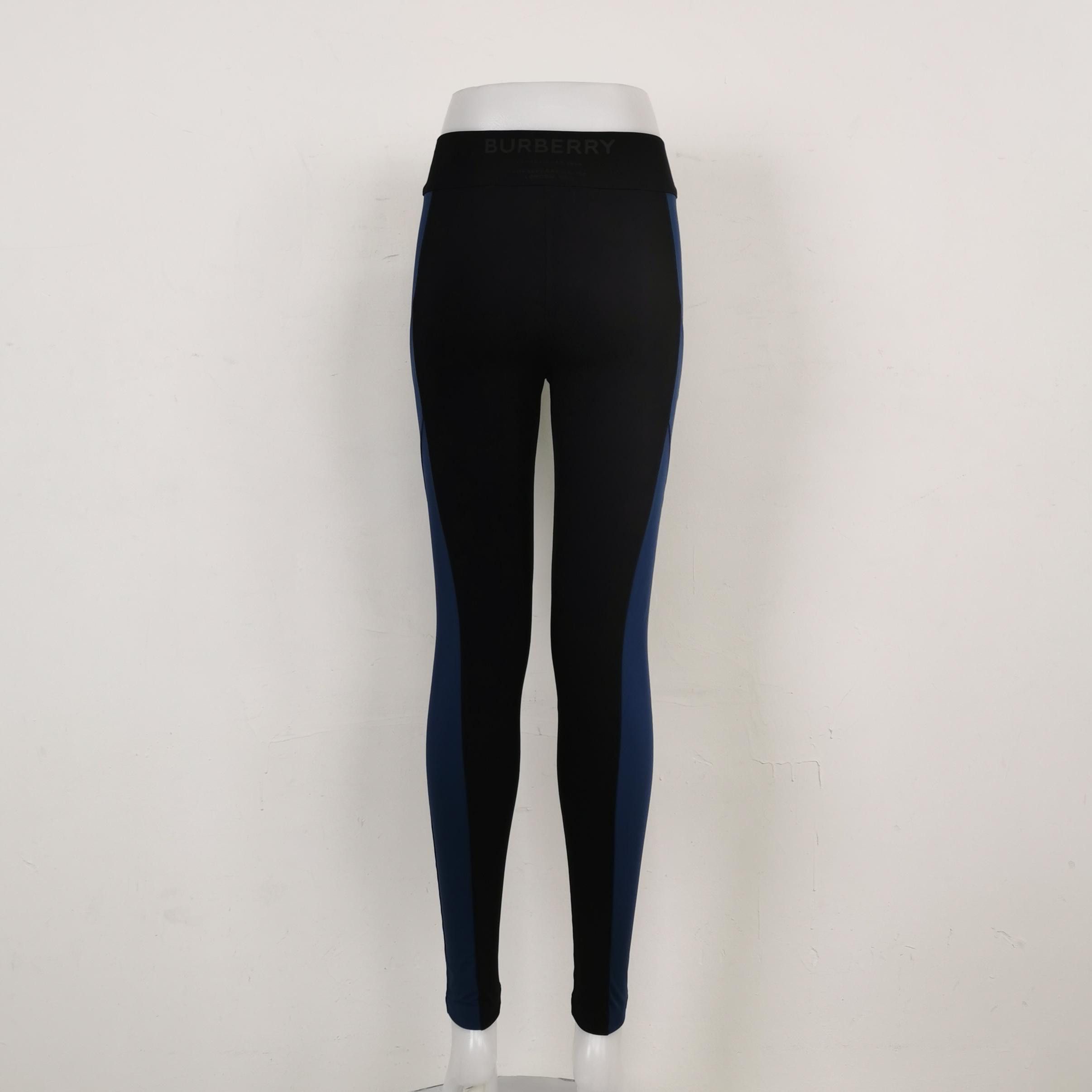 Burberry Burberry Women 26 Pants Size 26" / US 2 / IT 38 - 2 Thumbnail