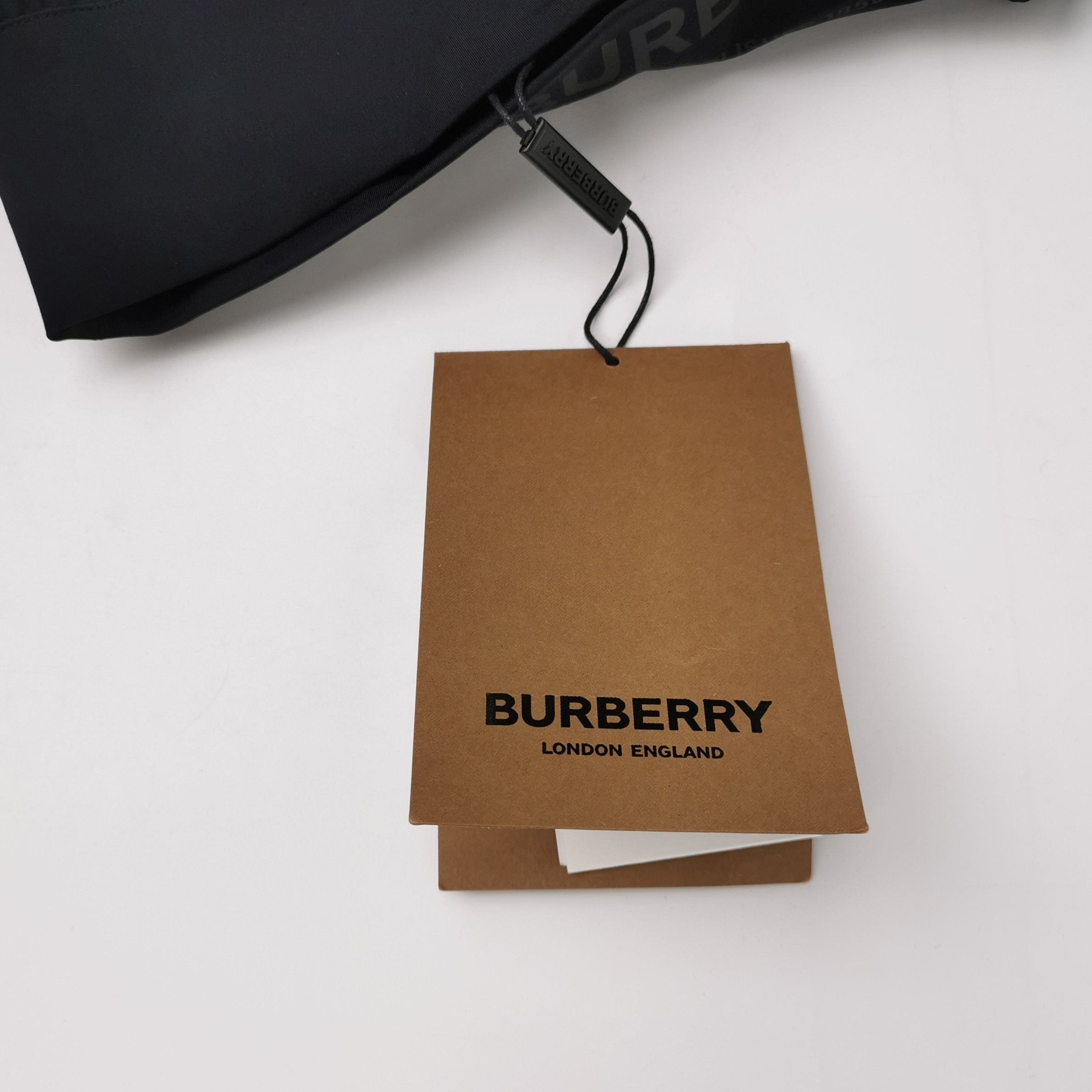 Burberry Burberry Women 26 Pants Size 26" / US 2 / IT 38 - 4 Thumbnail