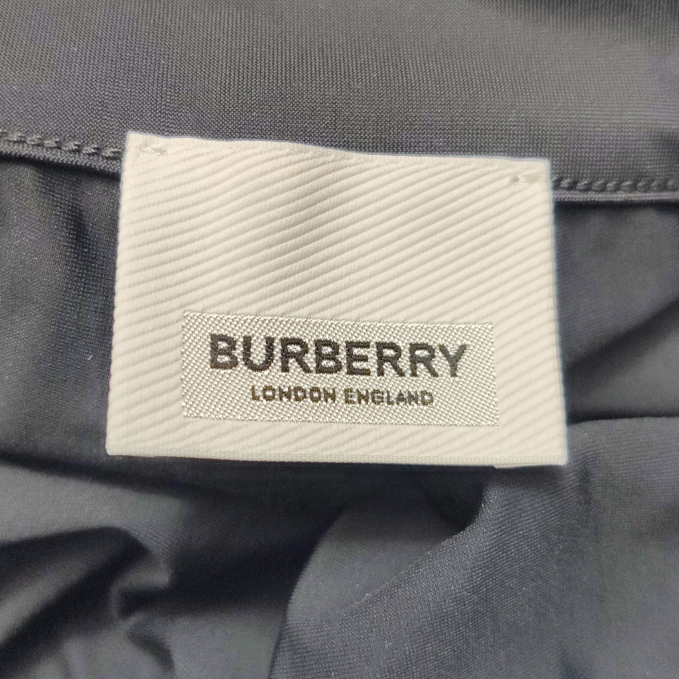 Burberry Burberry Women 26 Pants Size 26" / US 2 / IT 38 - 6 Thumbnail