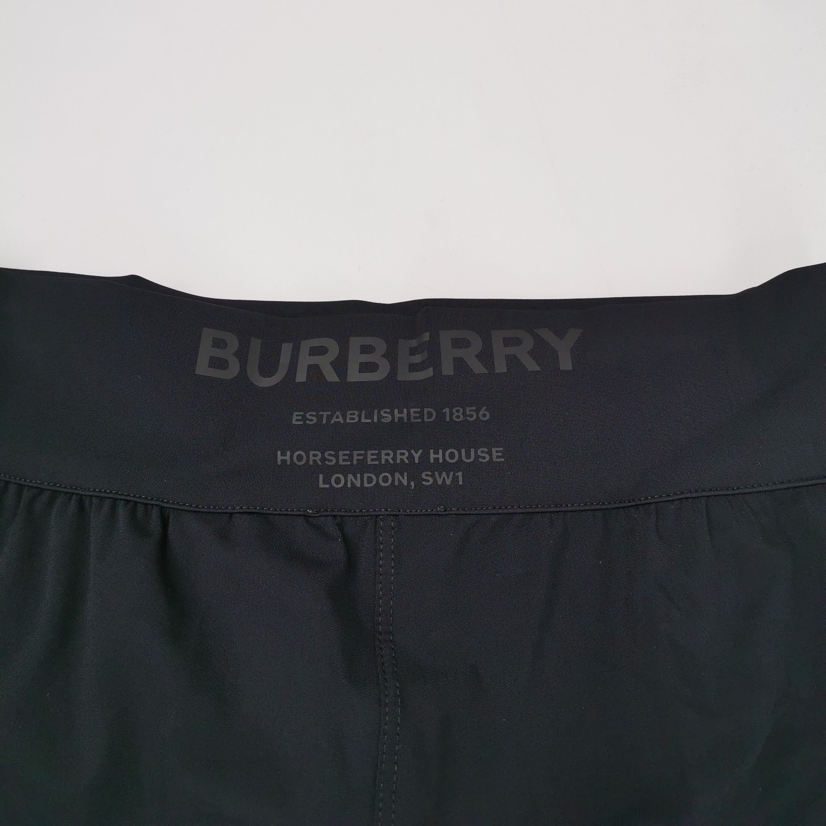 Burberry Burberry Women 26 Pants Size 26" / US 2 / IT 38 - 3 Thumbnail