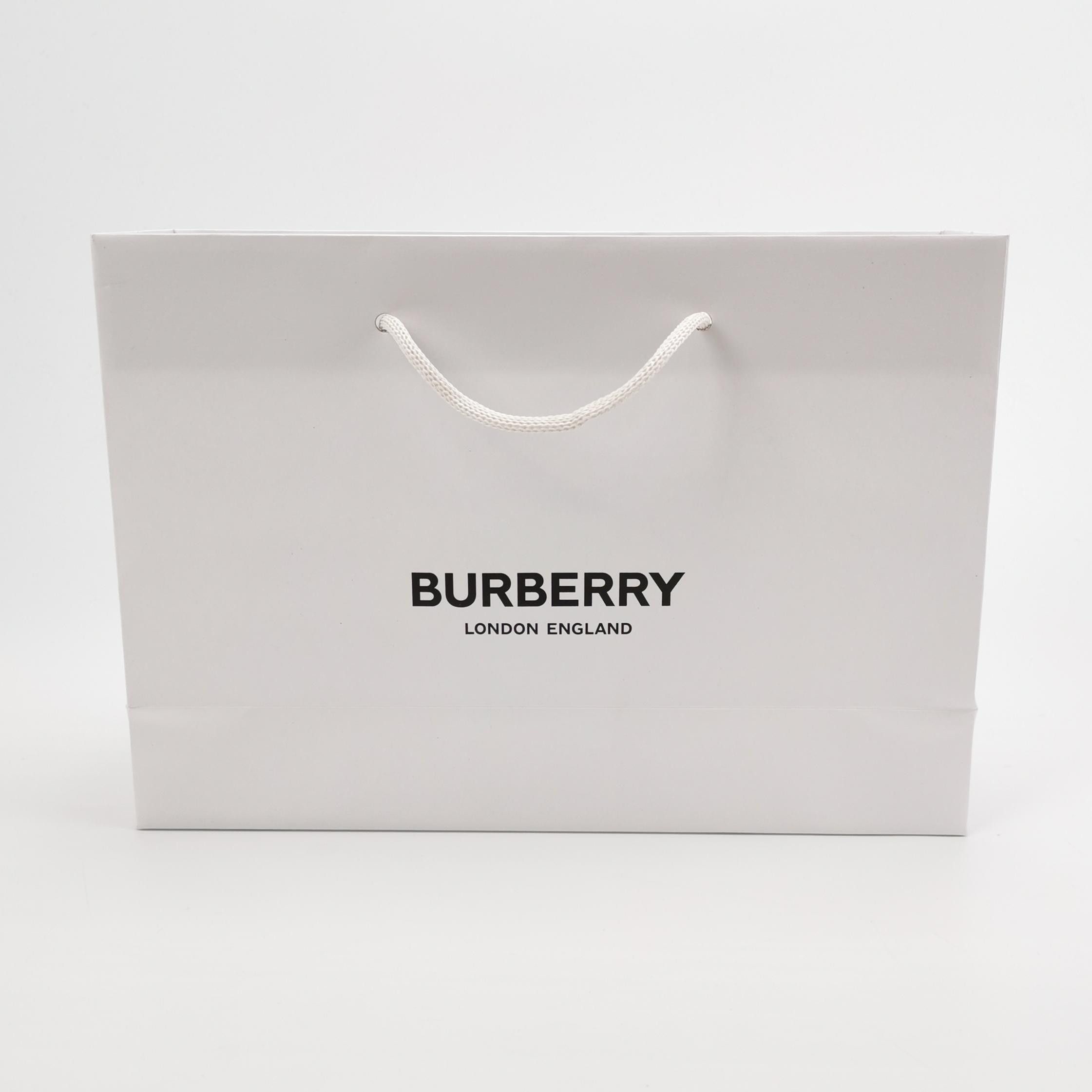 Burberry Burberry Women 26 Pants Size 26" / US 2 / IT 38 - 5 Thumbnail