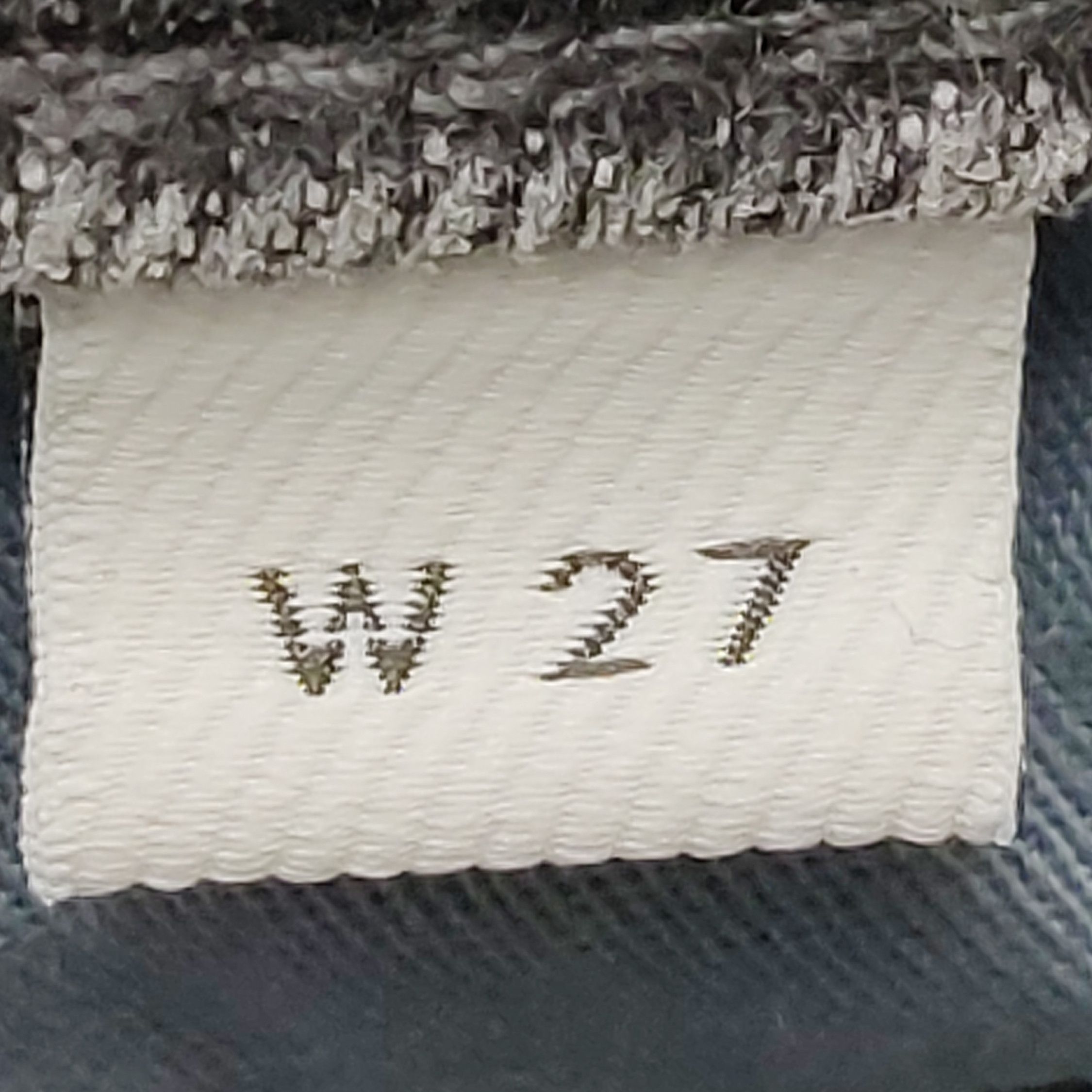 Burberry Burberry Women 26 Pants Size 26" / US 2 / IT 38 - 7 Thumbnail