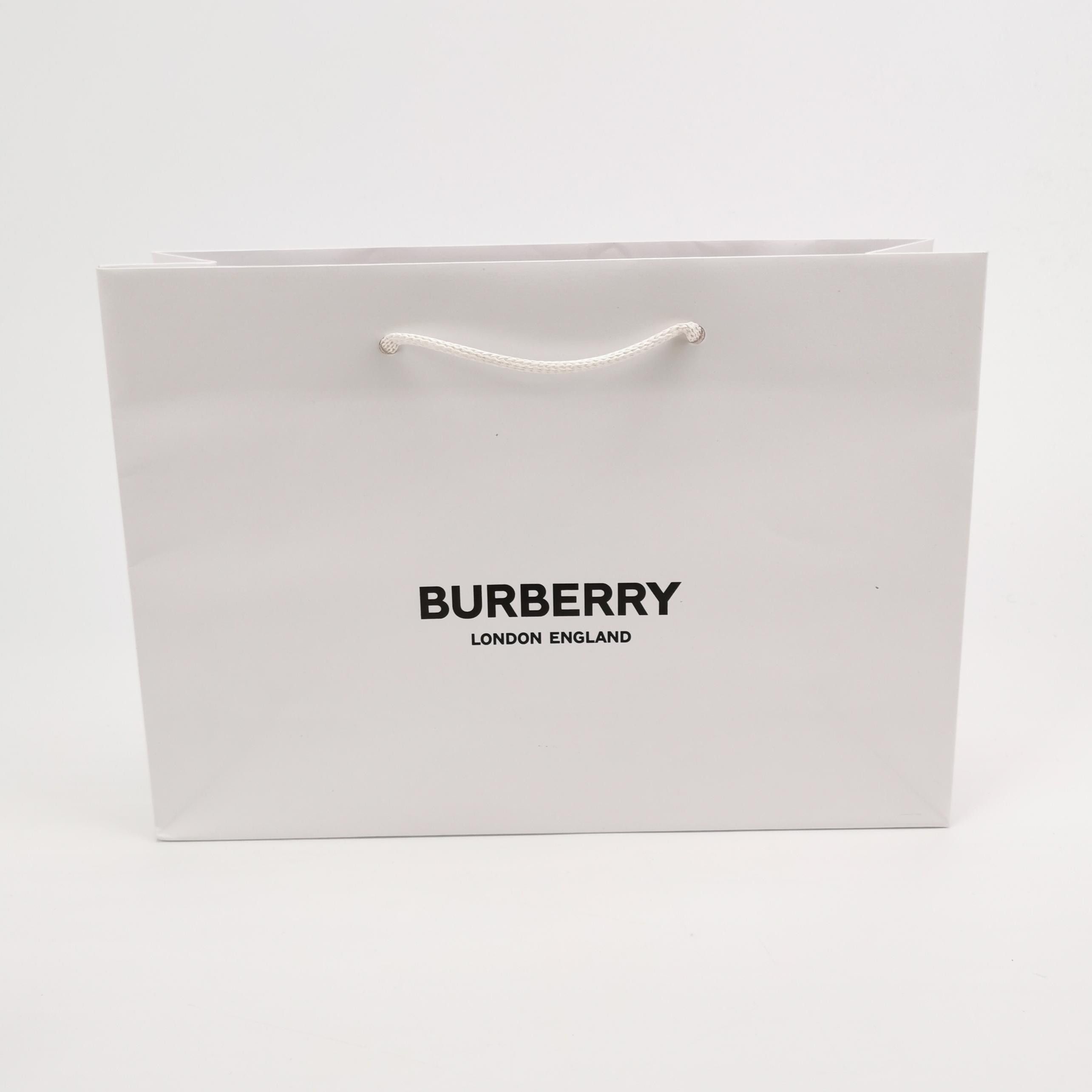 Burberry Burberry Women 26 Pants Size 26" / US 2 / IT 38 - 5 Thumbnail