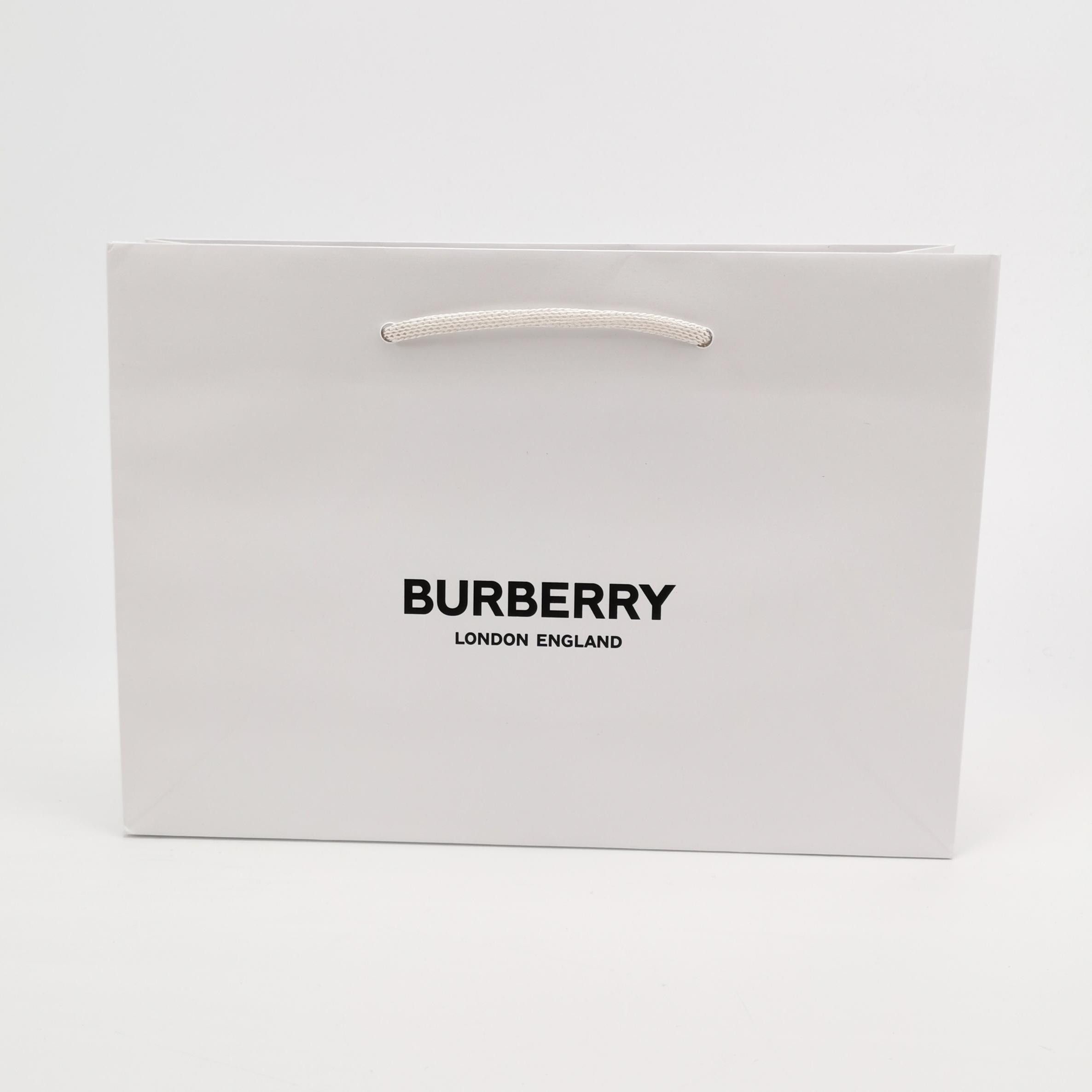 Burberry Burberry Women 2 Pants Size 26" / US 2 / IT 38 - 4 Thumbnail
