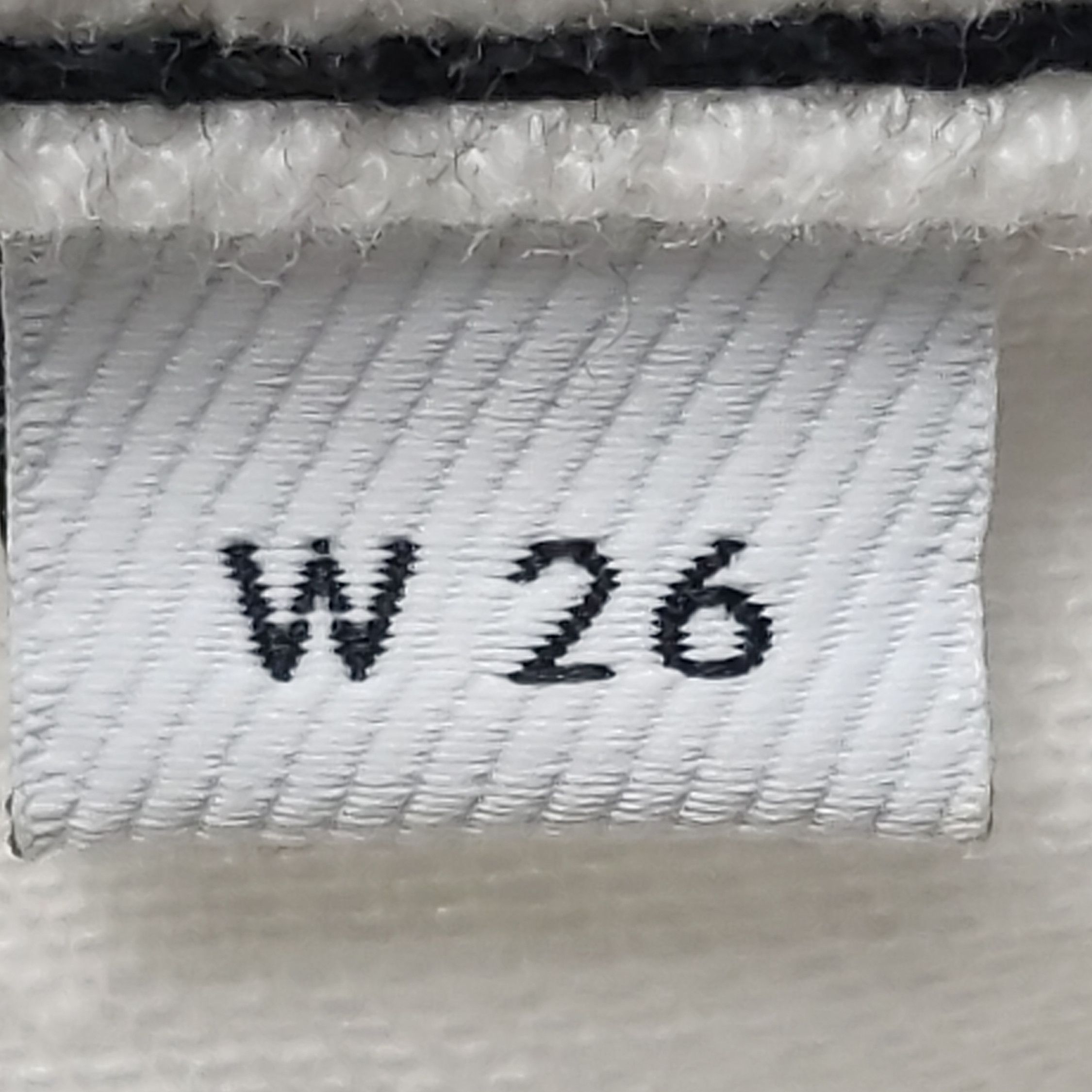 Burberry Burberry Women 26 Pants Size 26" / US 2 / IT 38 - 7 Thumbnail