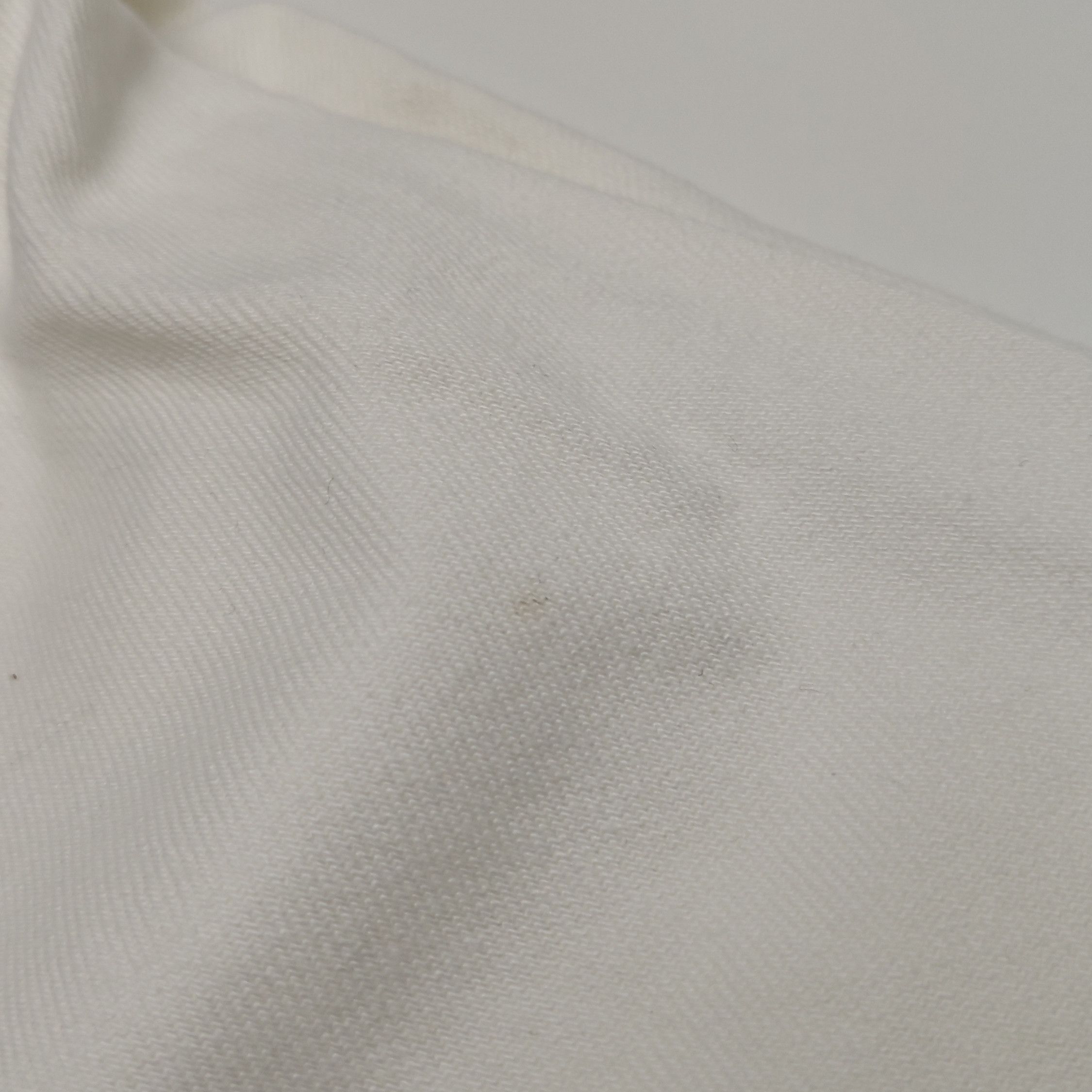 Burberry Burberry Women 25 Pants Size 25" / US 0 / IT 36 - 9 Thumbnail