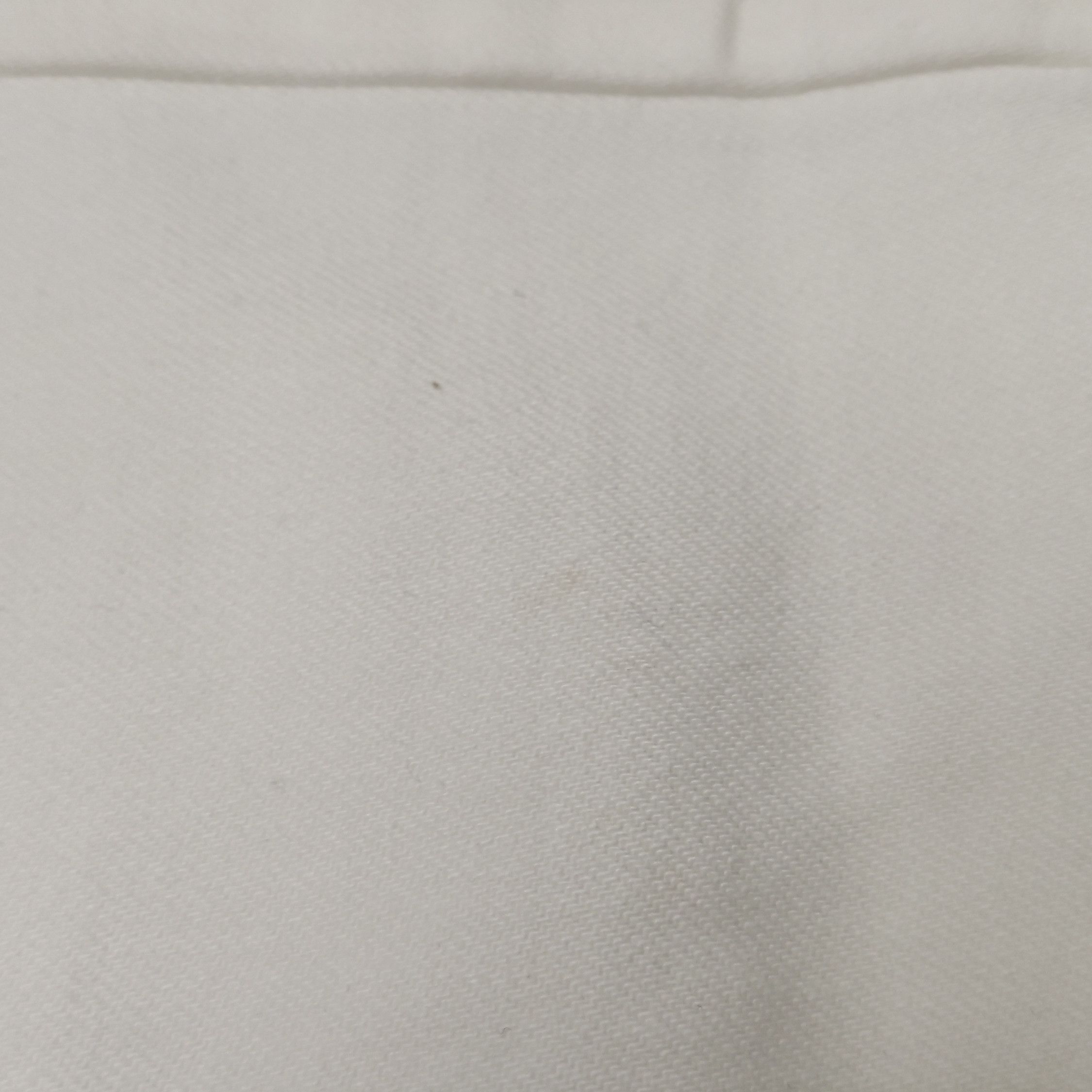 Burberry Burberry Women 25 Pants Size 25" / US 0 / IT 36 - 10 Thumbnail