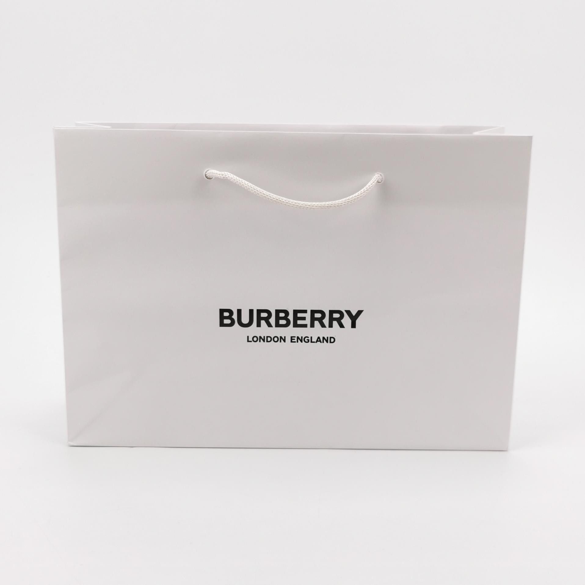 Burberry Burberry Women l Sweaters Size L / US 10 / IT 46 - 5 Thumbnail