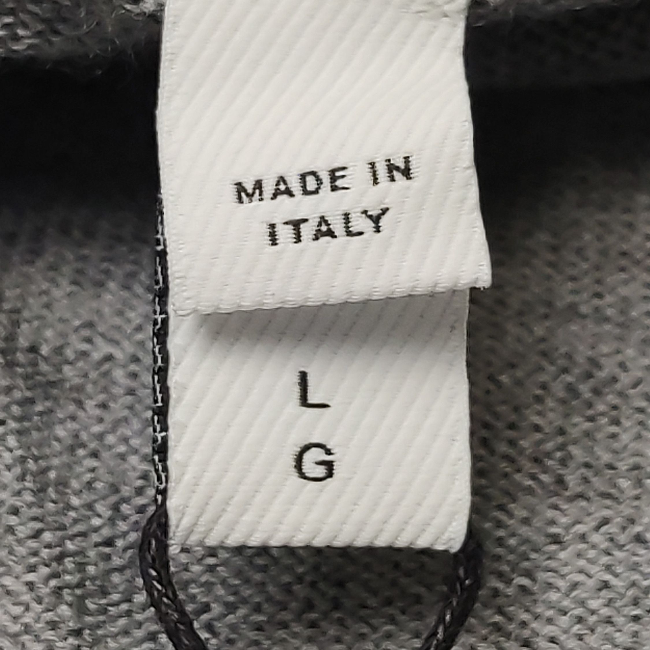 Burberry Burberry Women l Sweaters Size L / US 10 / IT 46 - 7 Thumbnail
