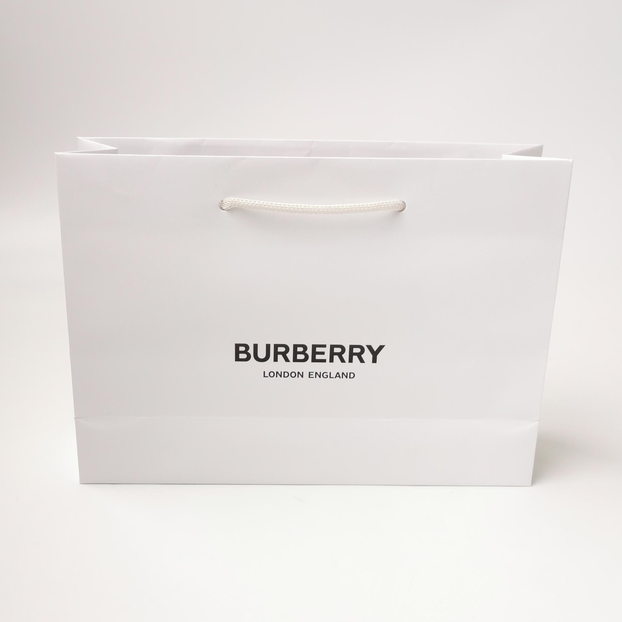Burberry Burberry Women s Sweaters Size S / US 4 / IT 40 - 5 Thumbnail