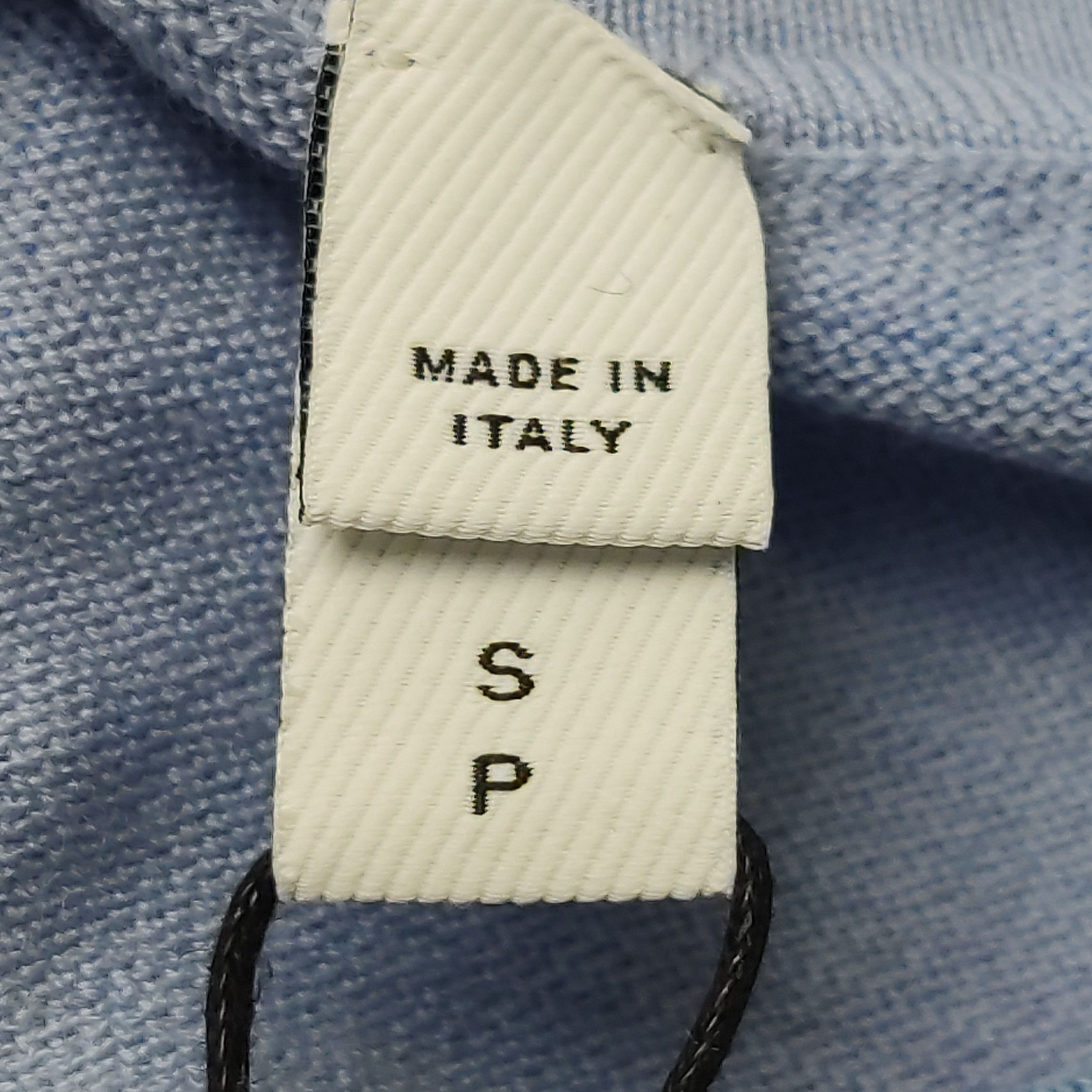 Burberry Burberry Women s Sweaters Size S / US 4 / IT 40 - 7 Thumbnail