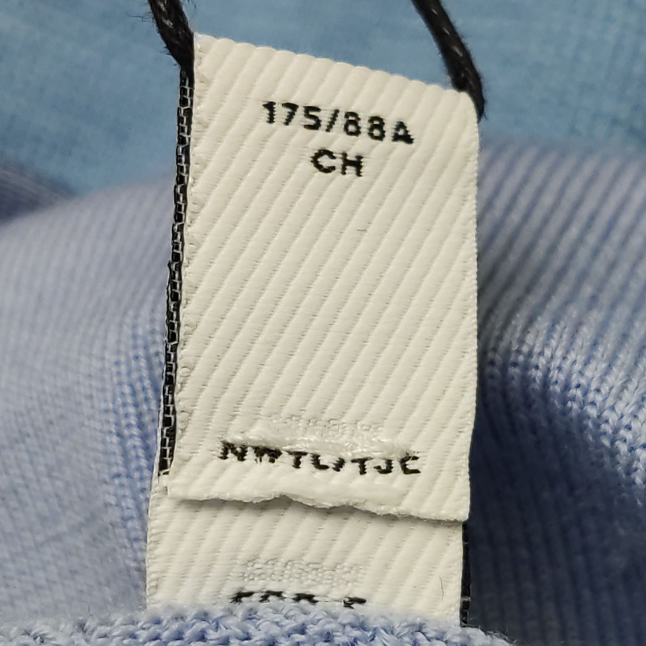 Burberry Burberry Women s Sweaters Size S / US 4 / IT 40 - 8 Thumbnail