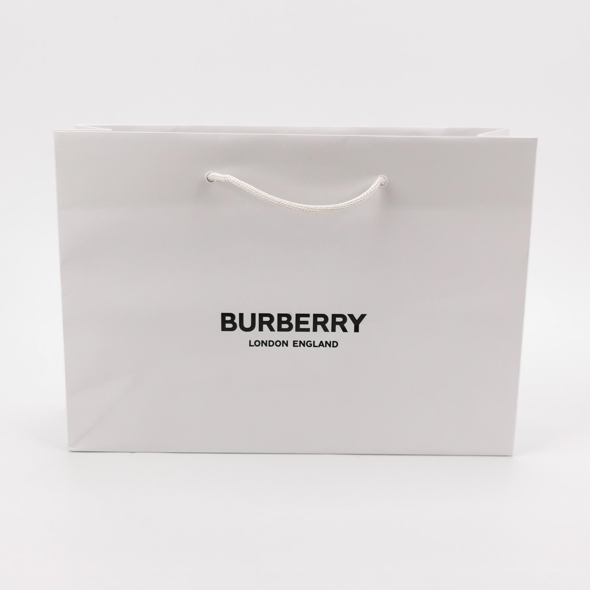 Burberry Burberry Women 26 Pants Size 26" / US 2 / IT 38 - 4 Thumbnail