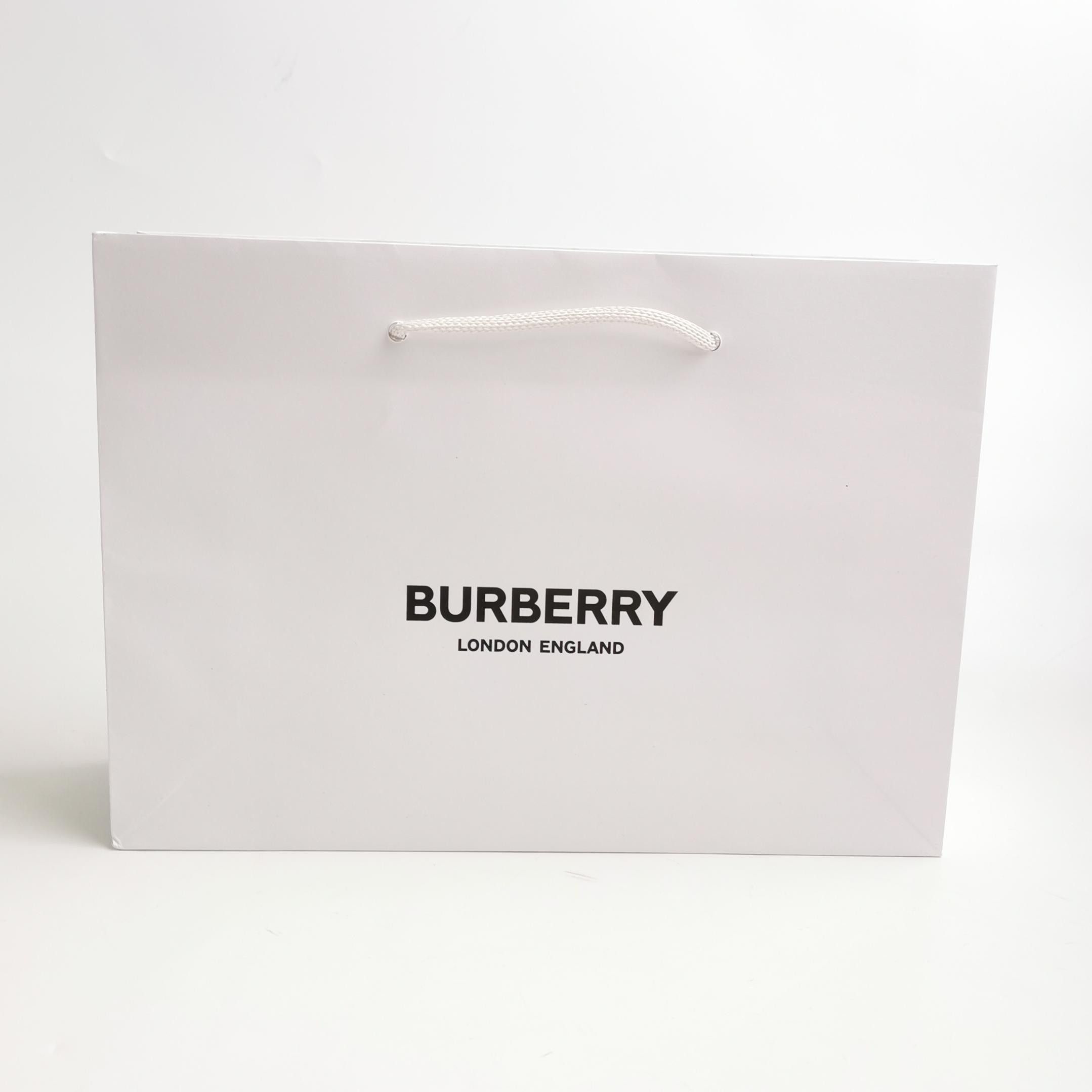 Burberry Burberry Women m Sweaters Size M / US 6-8 / IT 42-44 - 5 Thumbnail