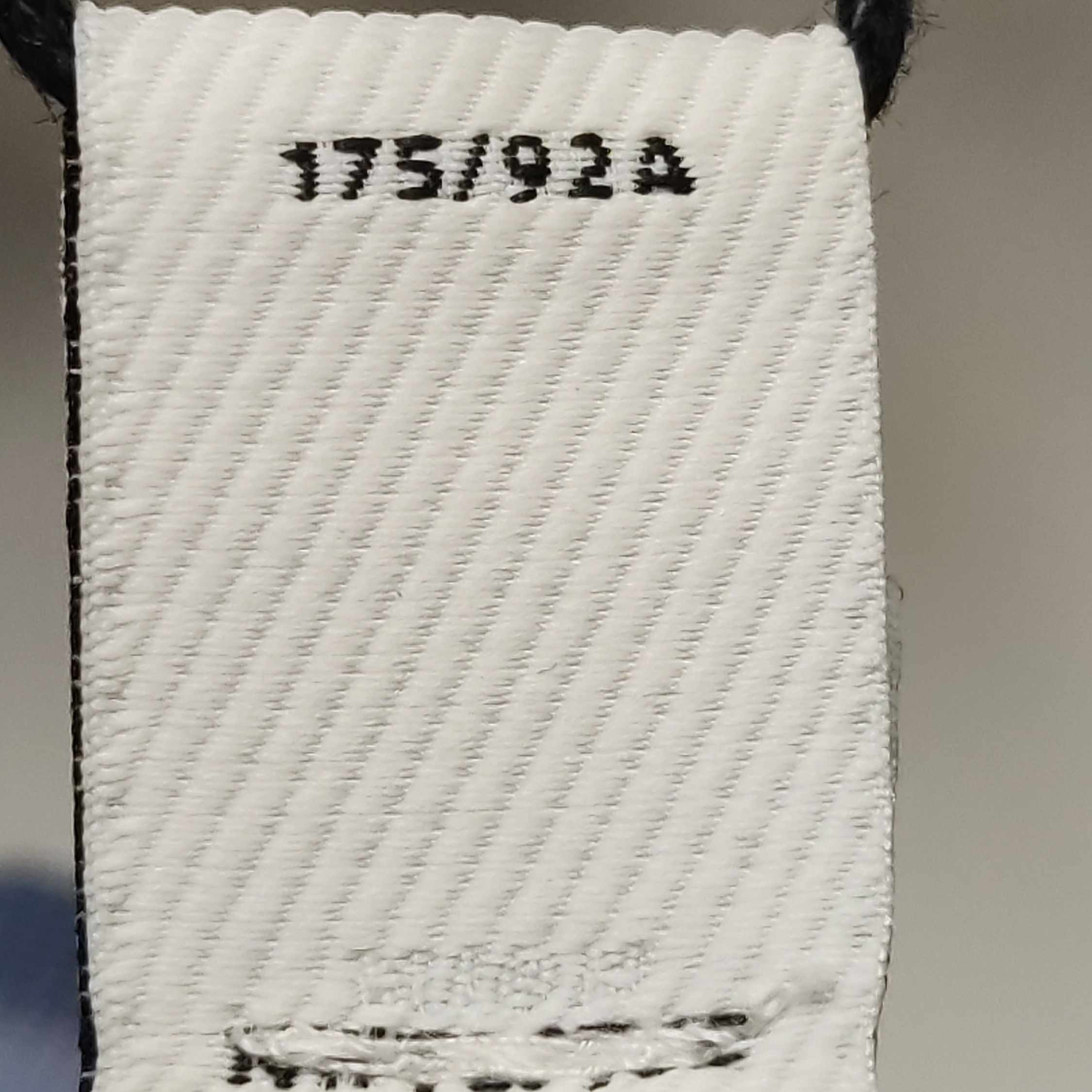 Burberry Burberry Women m Sweaters Size M / US 6-8 / IT 42-44 - 8 Thumbnail