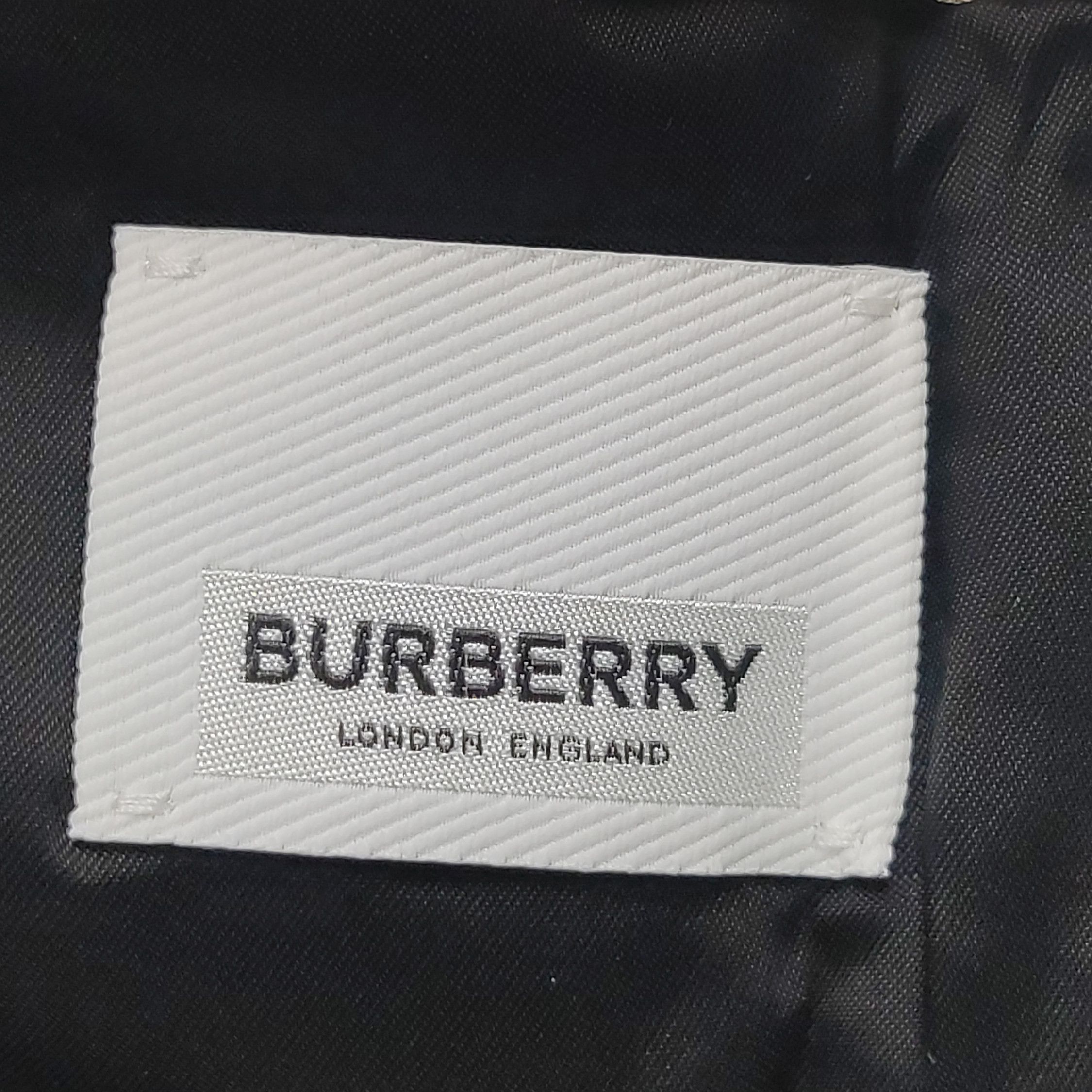 Burberry Burberry Women 26 Pants Size 26" / US 2 / IT 38 - 6 Thumbnail