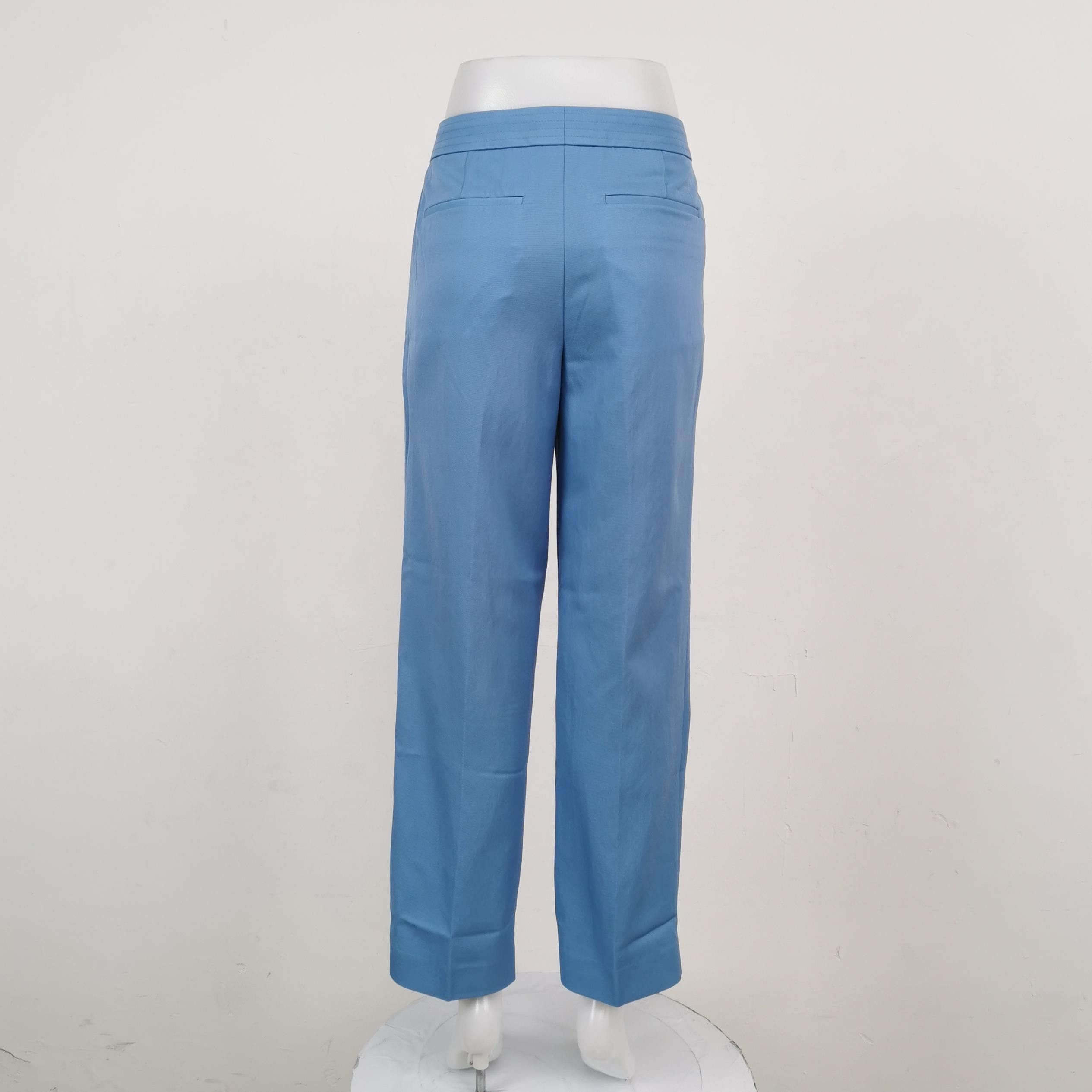 Burberry Burberry Women 26 Pants Size 26" / US 2 / IT 38 - 2 Thumbnail