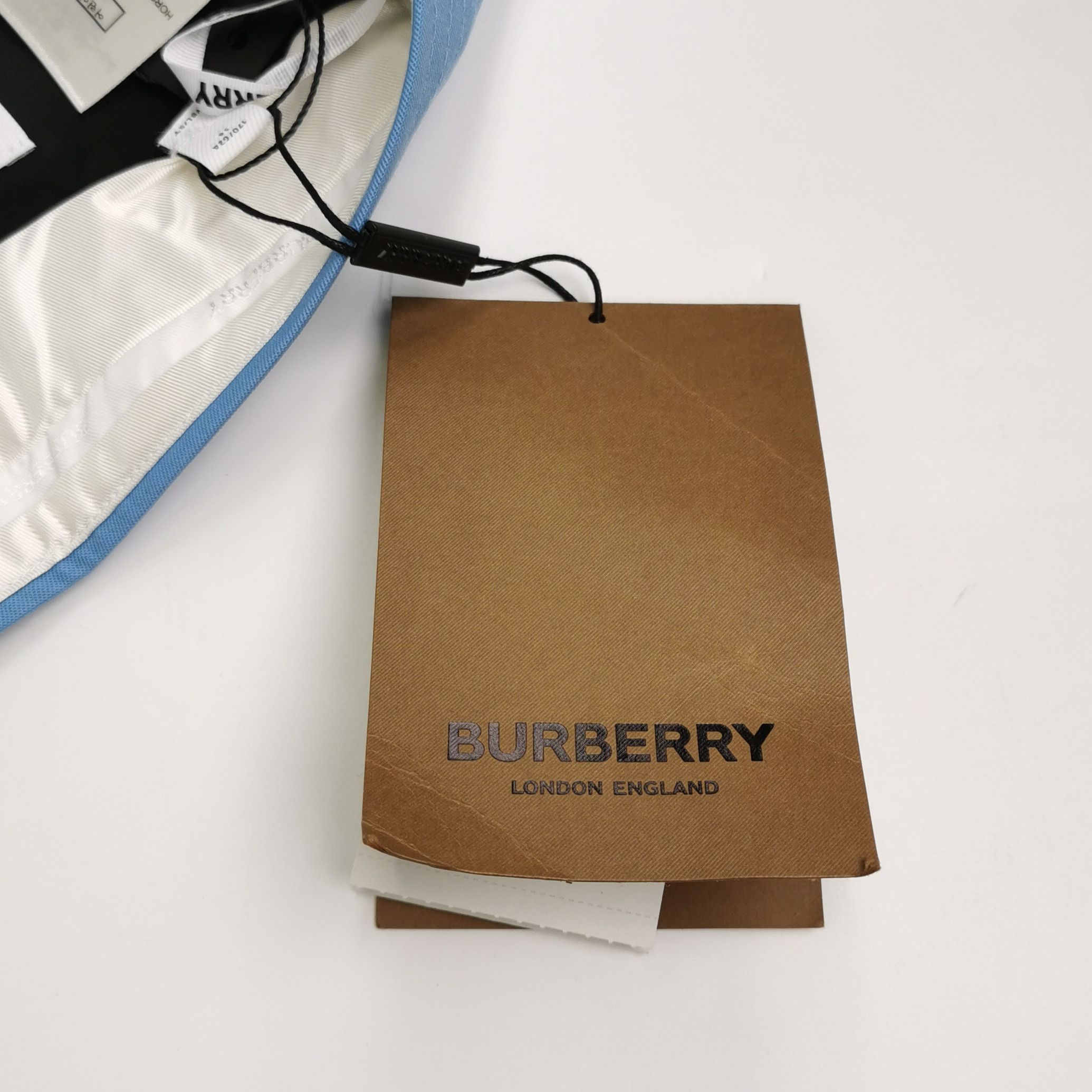 Burberry Burberry Women 26 Pants Size 26" / US 2 / IT 38 - 3 Thumbnail