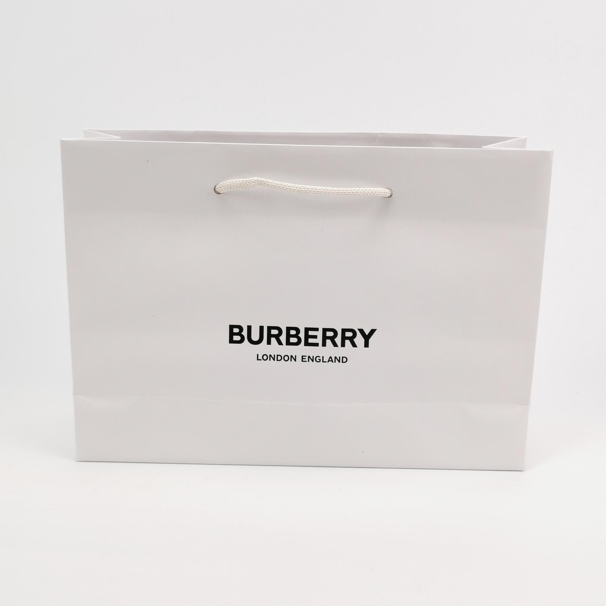 Burberry Burberry Women 26 Pants Size 26" / US 2 / IT 38 - 5 Thumbnail