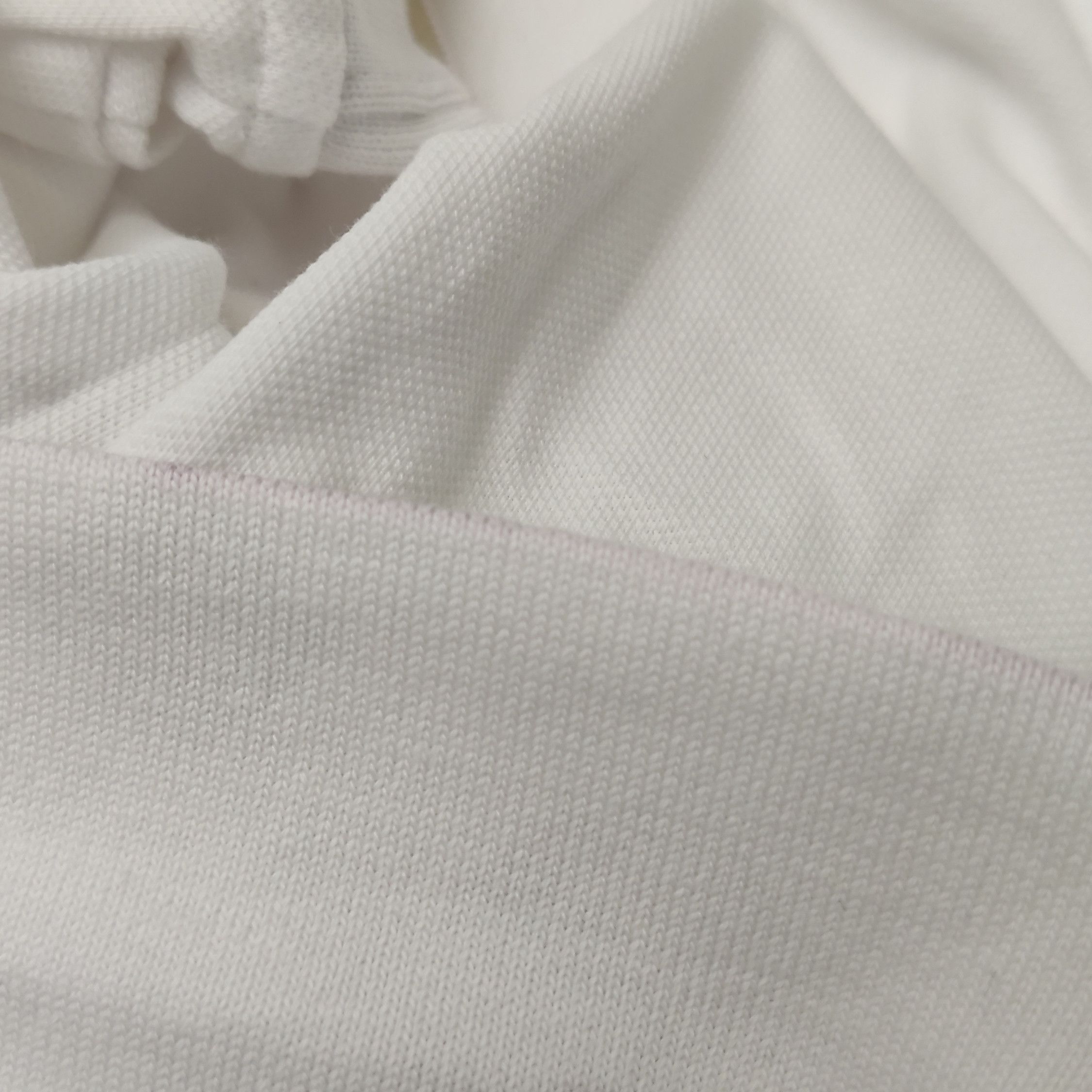 Burberry Burberry Women m Short Sleeve Shirts Size M / US 6-8 / IT 42-44 - 10 Thumbnail