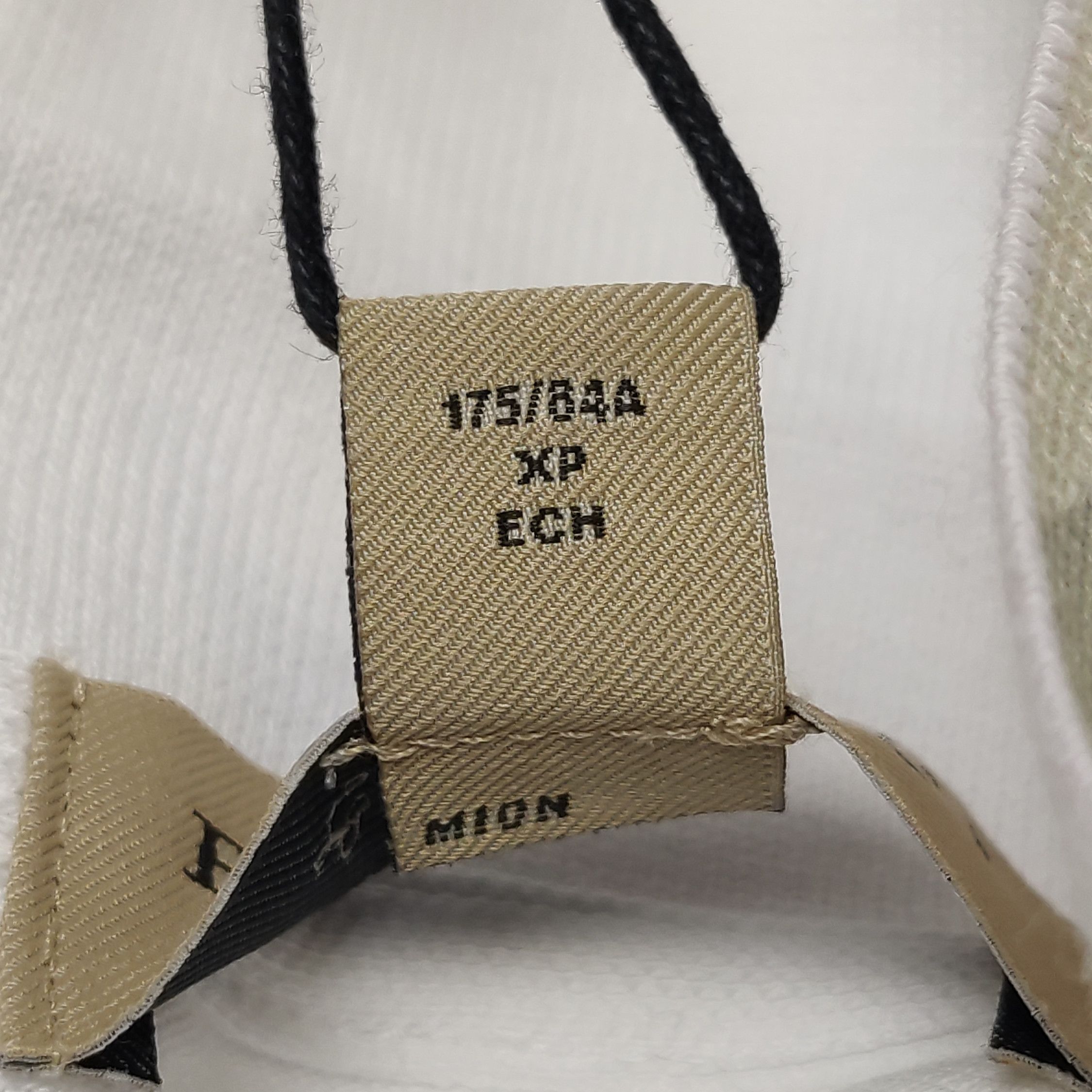 Burberry Burberry Women m Short Sleeve Shirts Size M / US 6-8 / IT 42-44 - 8 Thumbnail
