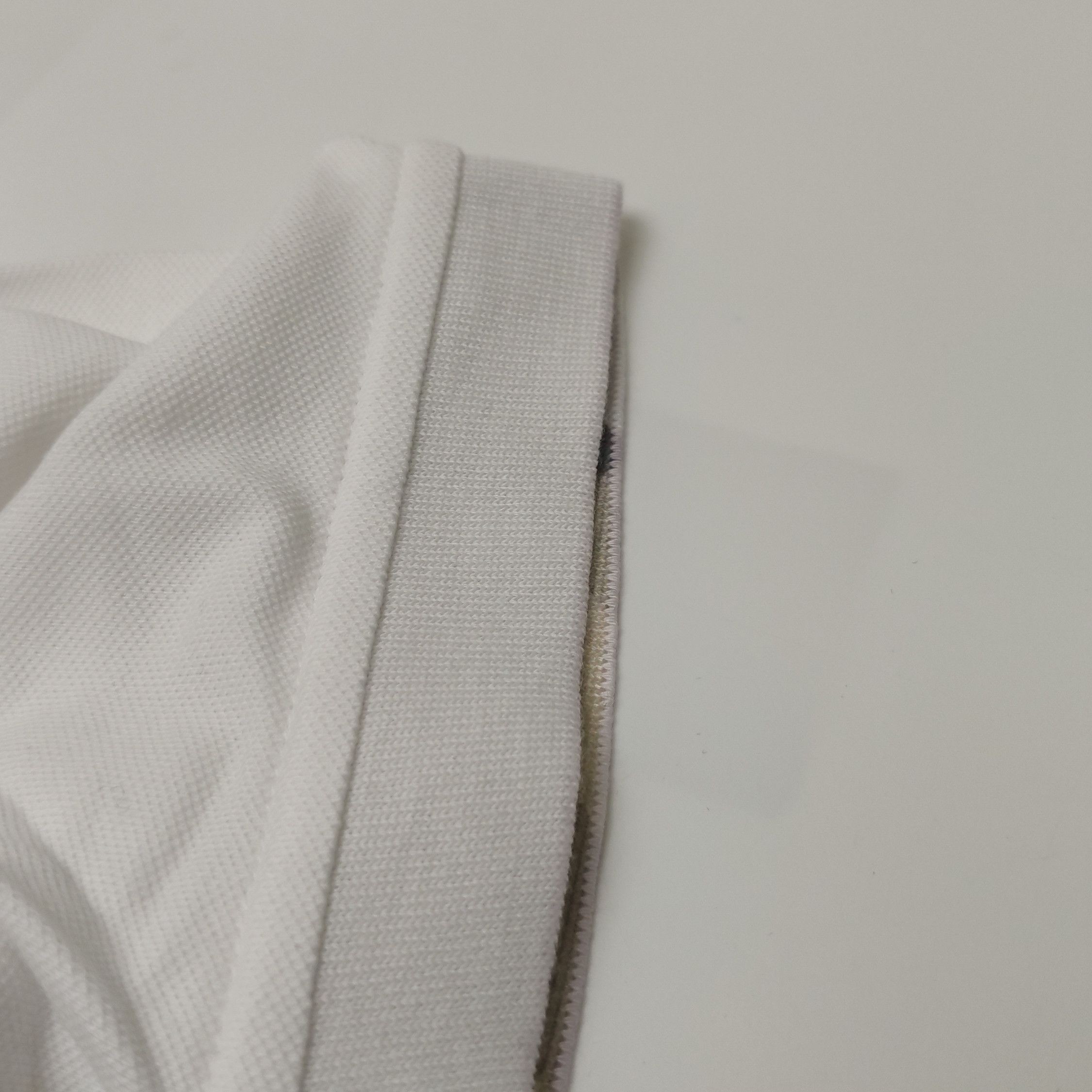 Burberry Burberry Women m Short Sleeve Shirts Size M / US 6-8 / IT 42-44 - 11 Thumbnail
