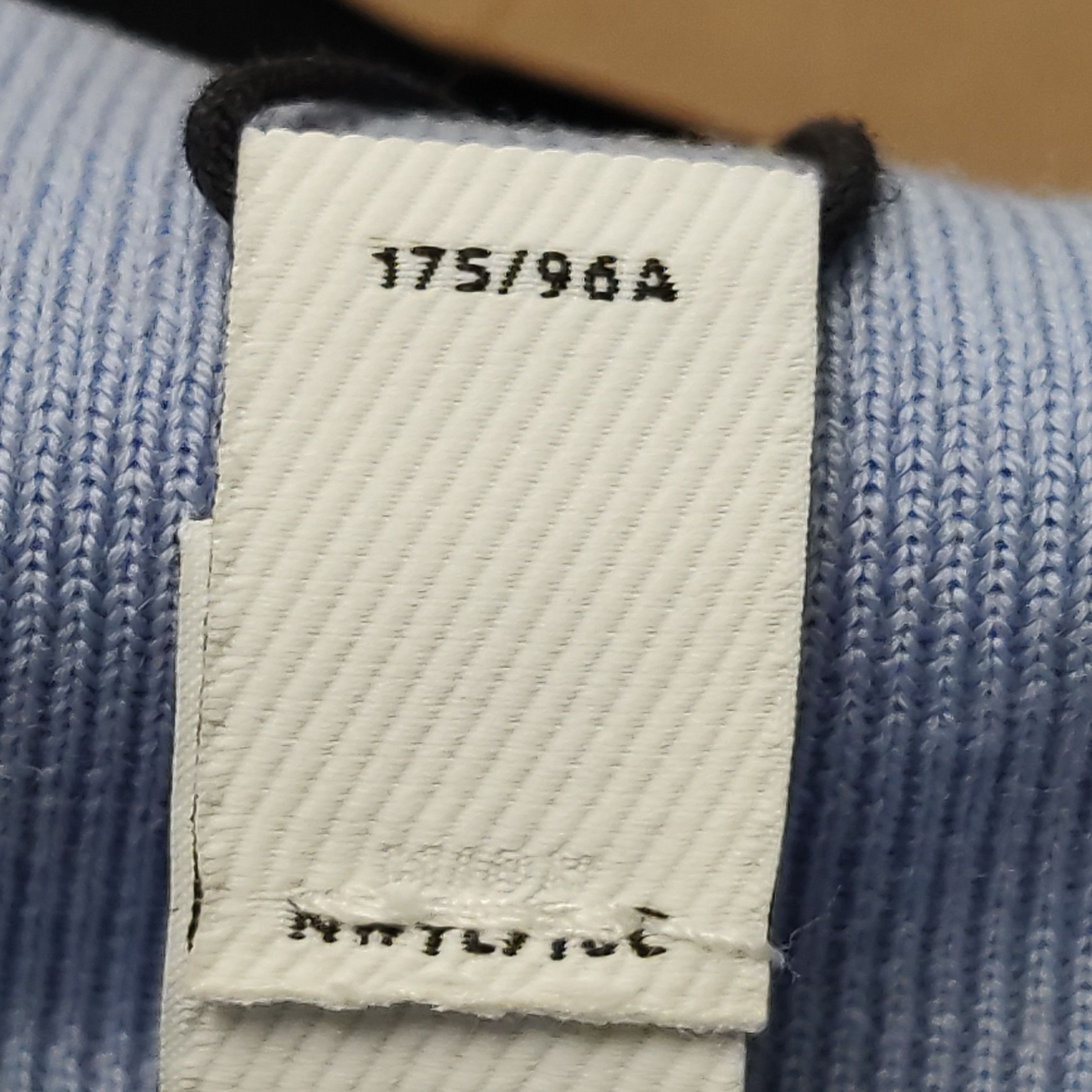 Burberry Burberry Women l Sweaters Size L / US 10 / IT 46 - 7 Thumbnail