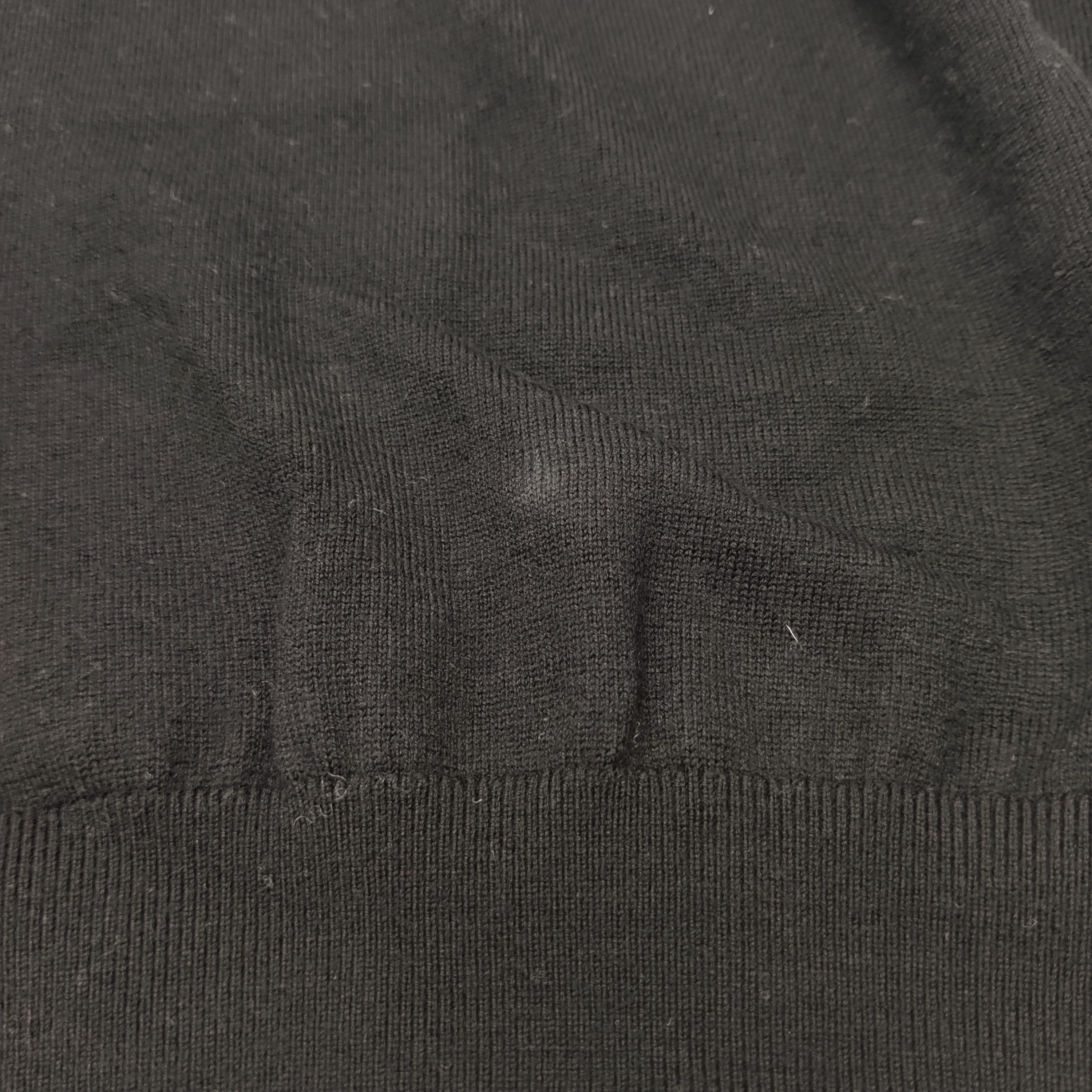 Burberry Burberry Women l Sweaters Size L / US 10 / IT 46 - 10 Thumbnail